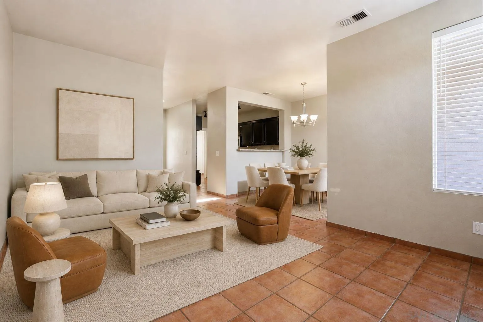 Photo #8: 260017615 Listing: Photo #8