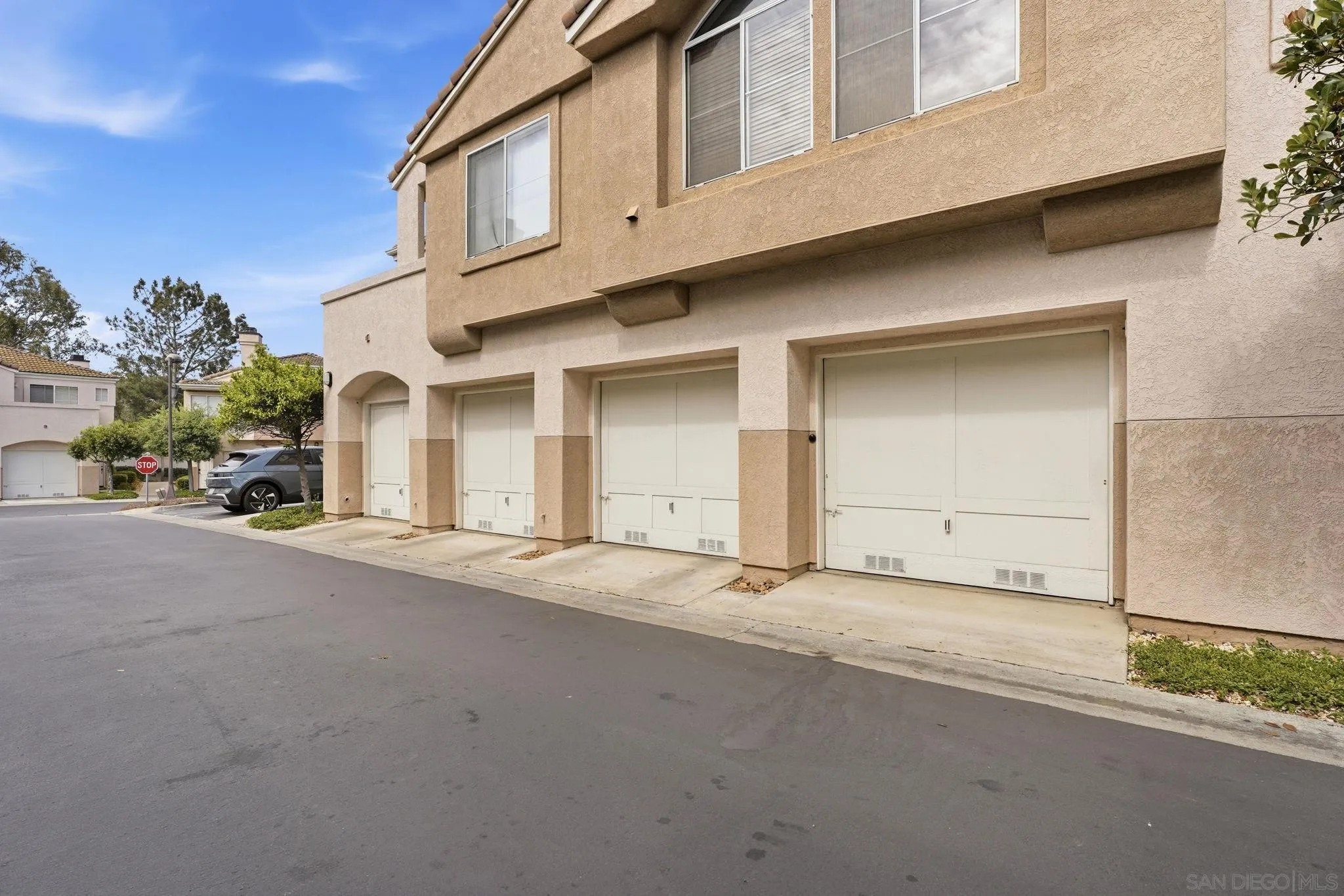 Photo #31: 260017615 Listing: Photo #31