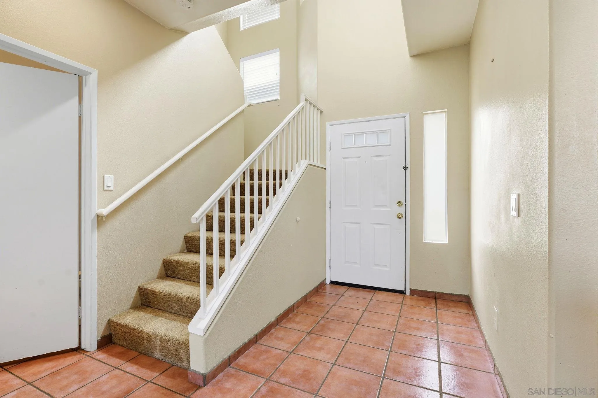 Photo #15: 260017615 Listing: Photo #15