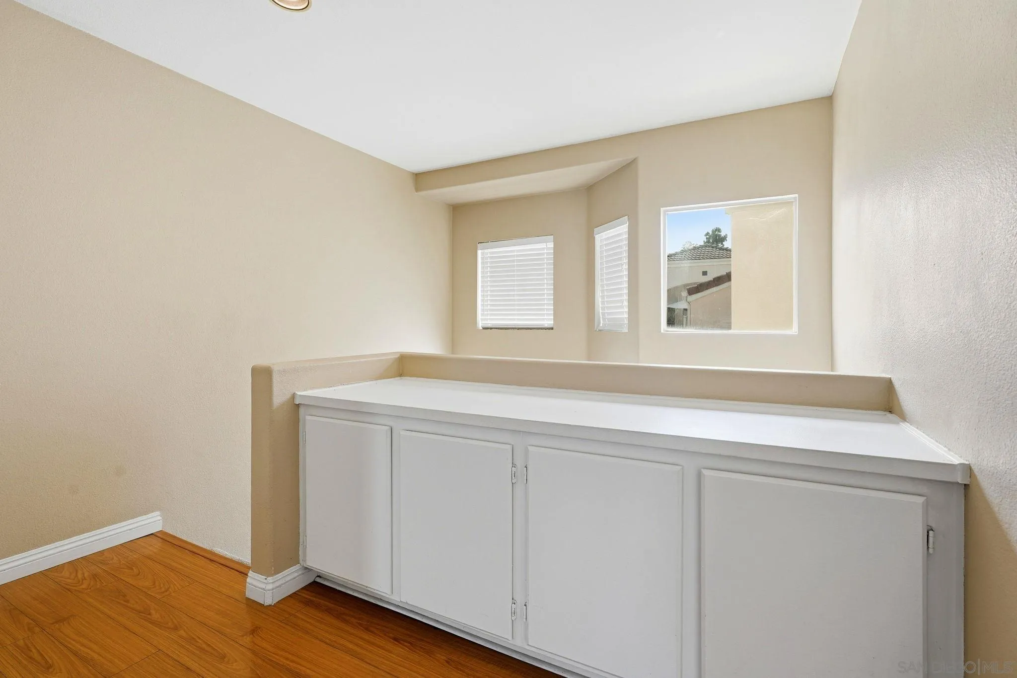 Photo #18: 260017615 Listing: Photo #18