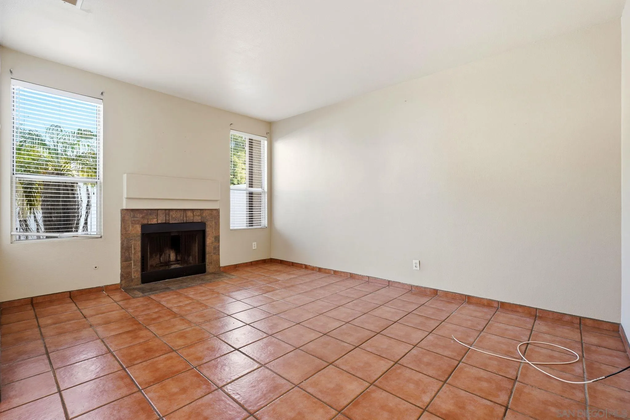 465 Belle Vista Dr Unit 173, Chula Vista, CA 91910 - Photo 2 of 41, Chula Vista, CA
