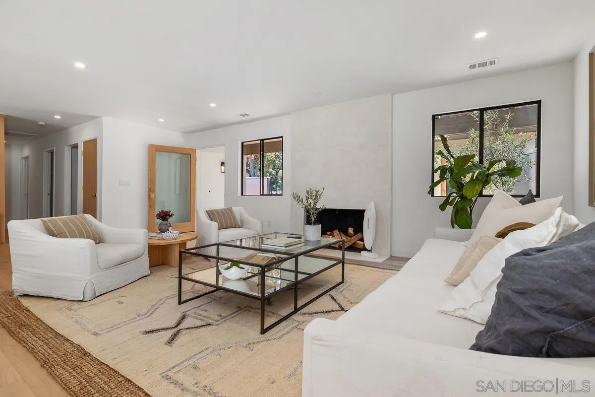 16902 Via De Santa Fe Unit Unit 7, Rancho Santa Fe, CA 92067 - Photo 2 of 54, Rancho Santa Fe, CA