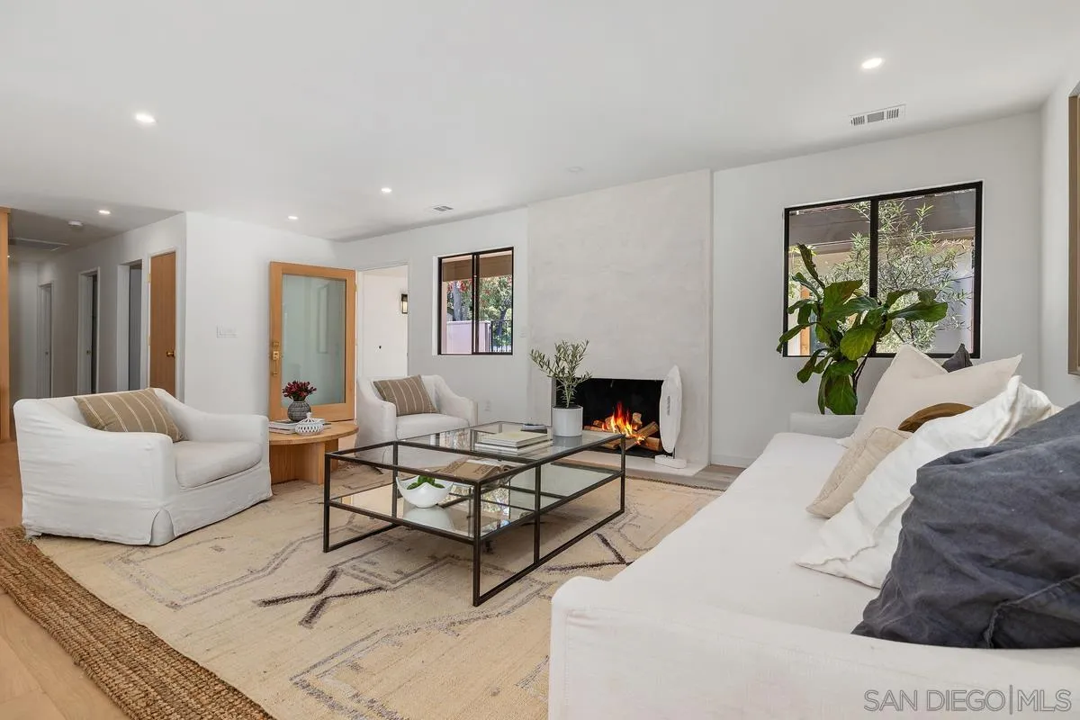 16902 Via De Santa Fe Unit Unit 7, Rancho Santa Fe, CA 92067 - Photo 3 of 54, Rancho Santa Fe, CA