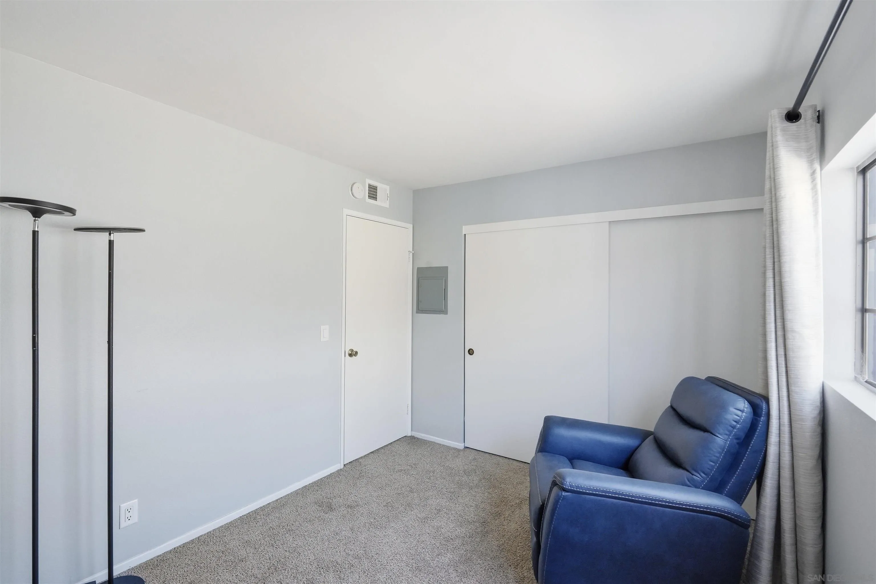 Photo #29: 260017618 Listing: Photo #29