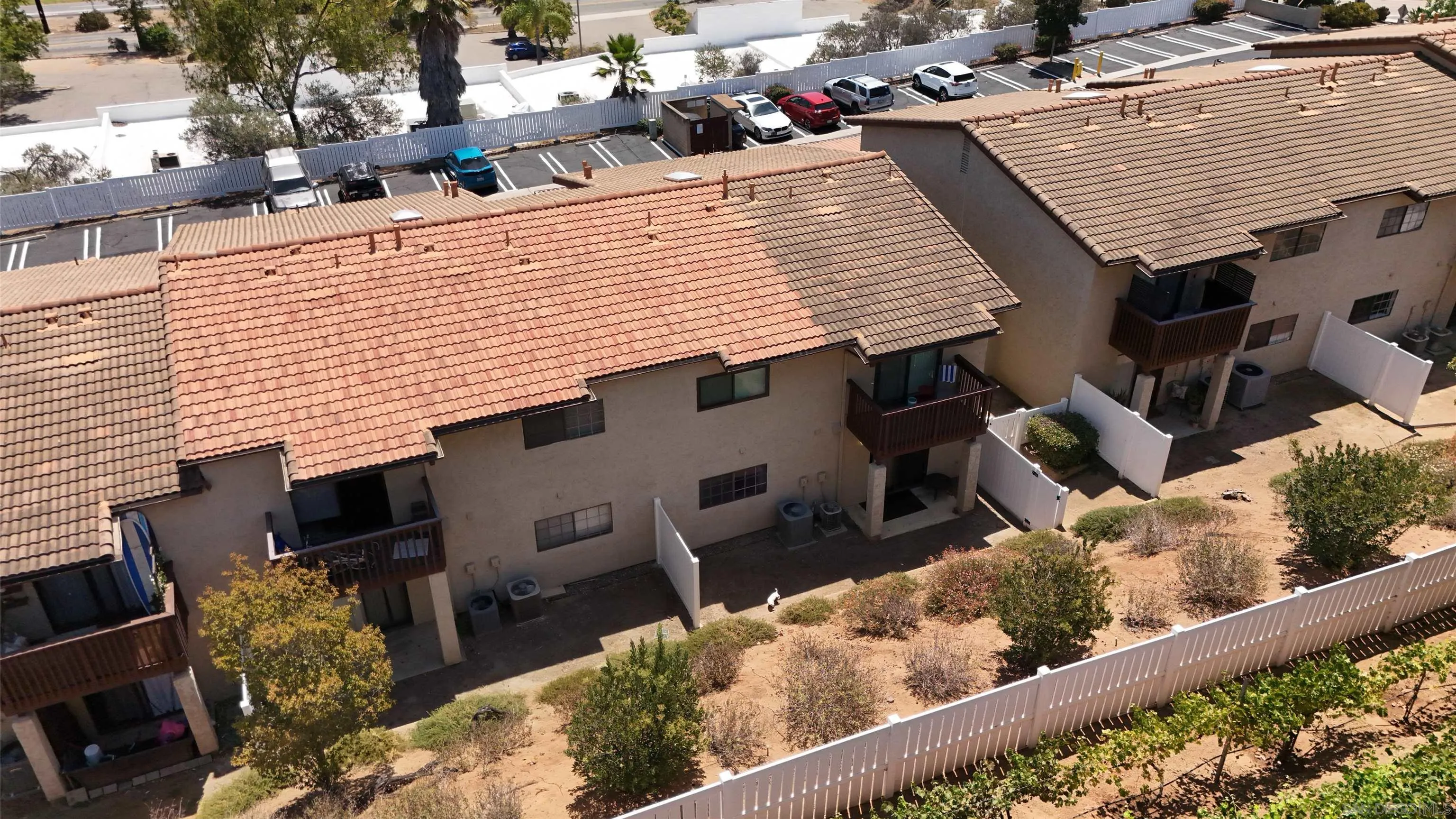 Photo #56: 260017618 Listing: Photo #56