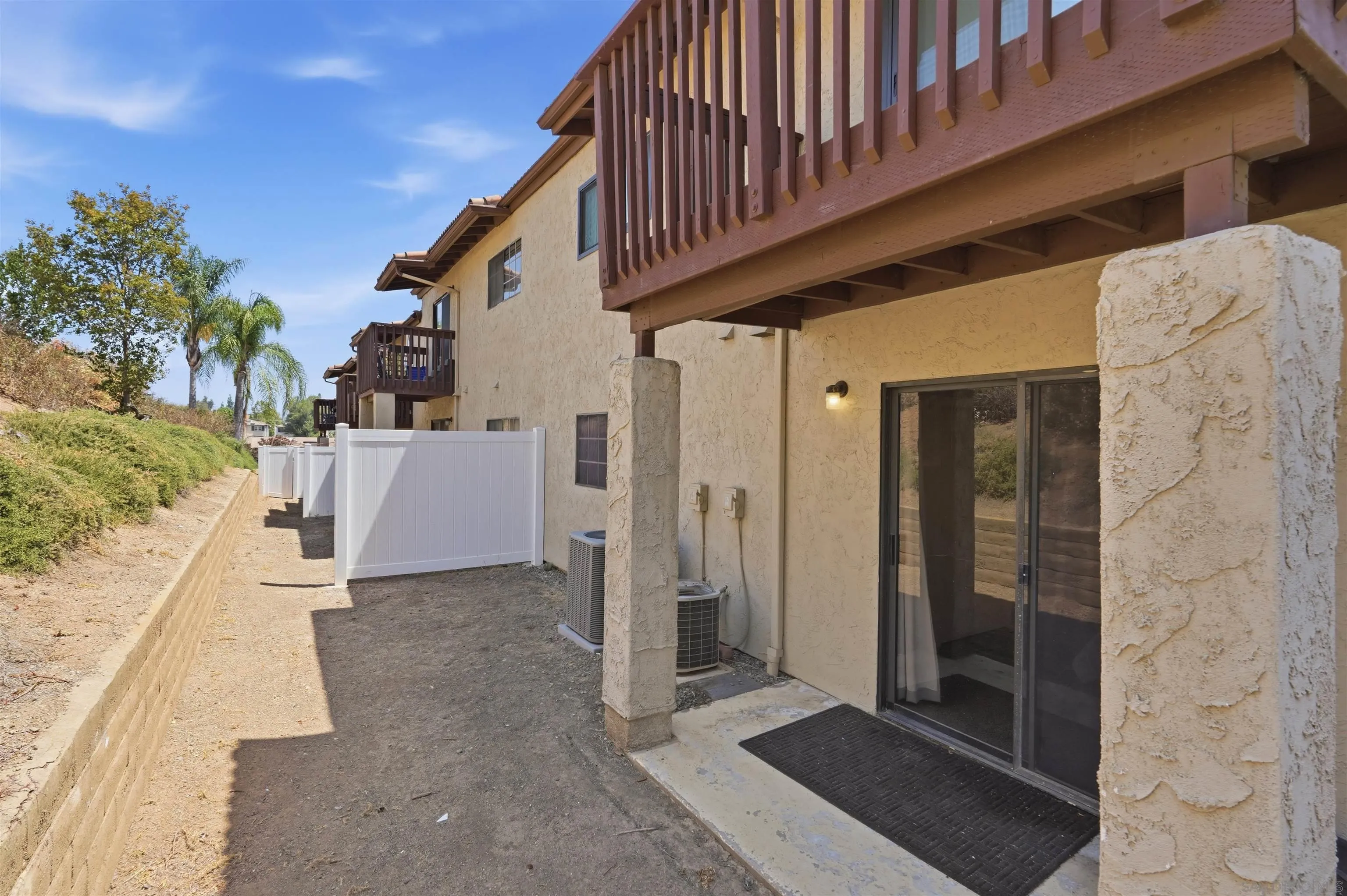 Photo #34: 260017618 Listing: Photo #34