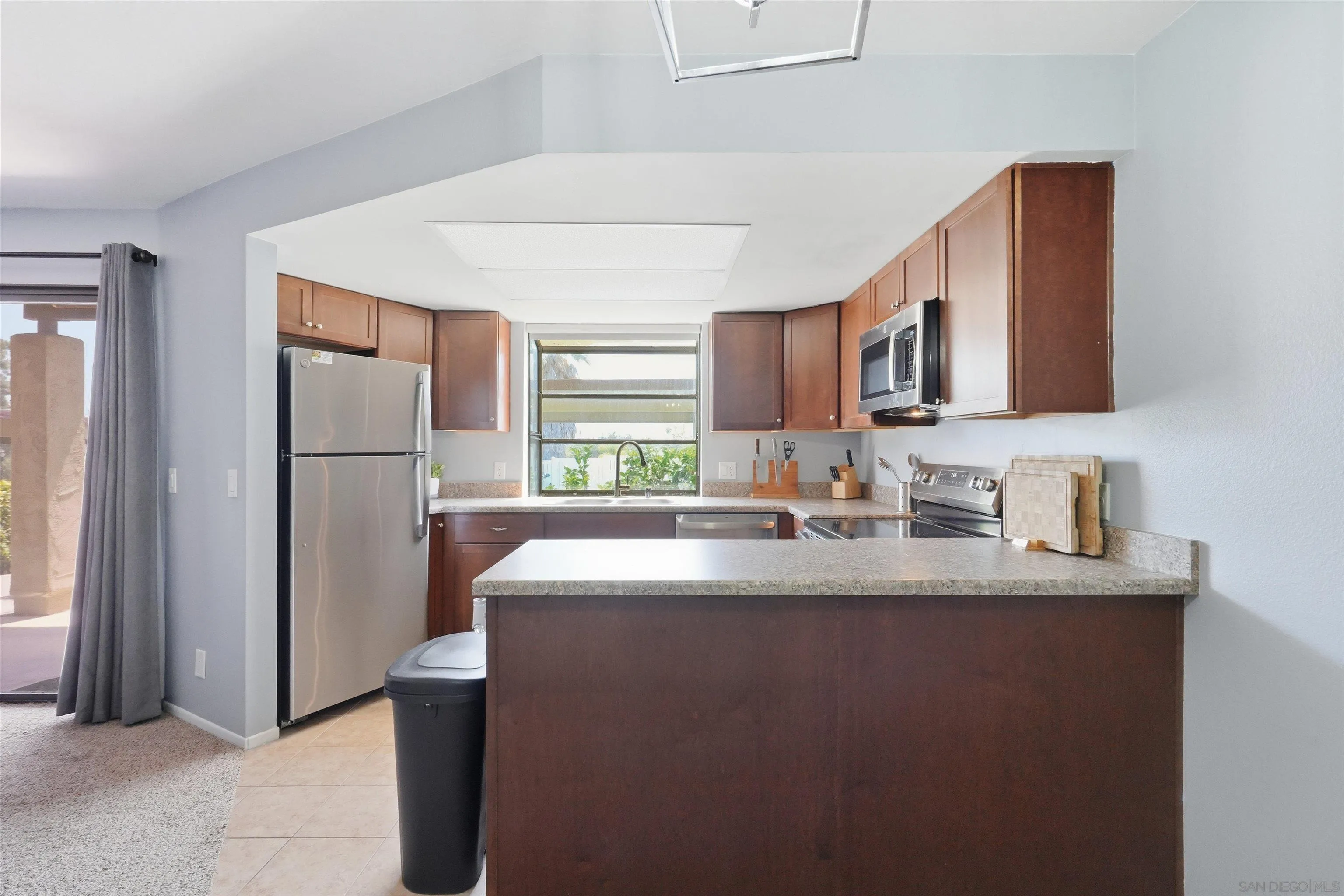Photo #18: 260017618 Listing: Photo #18