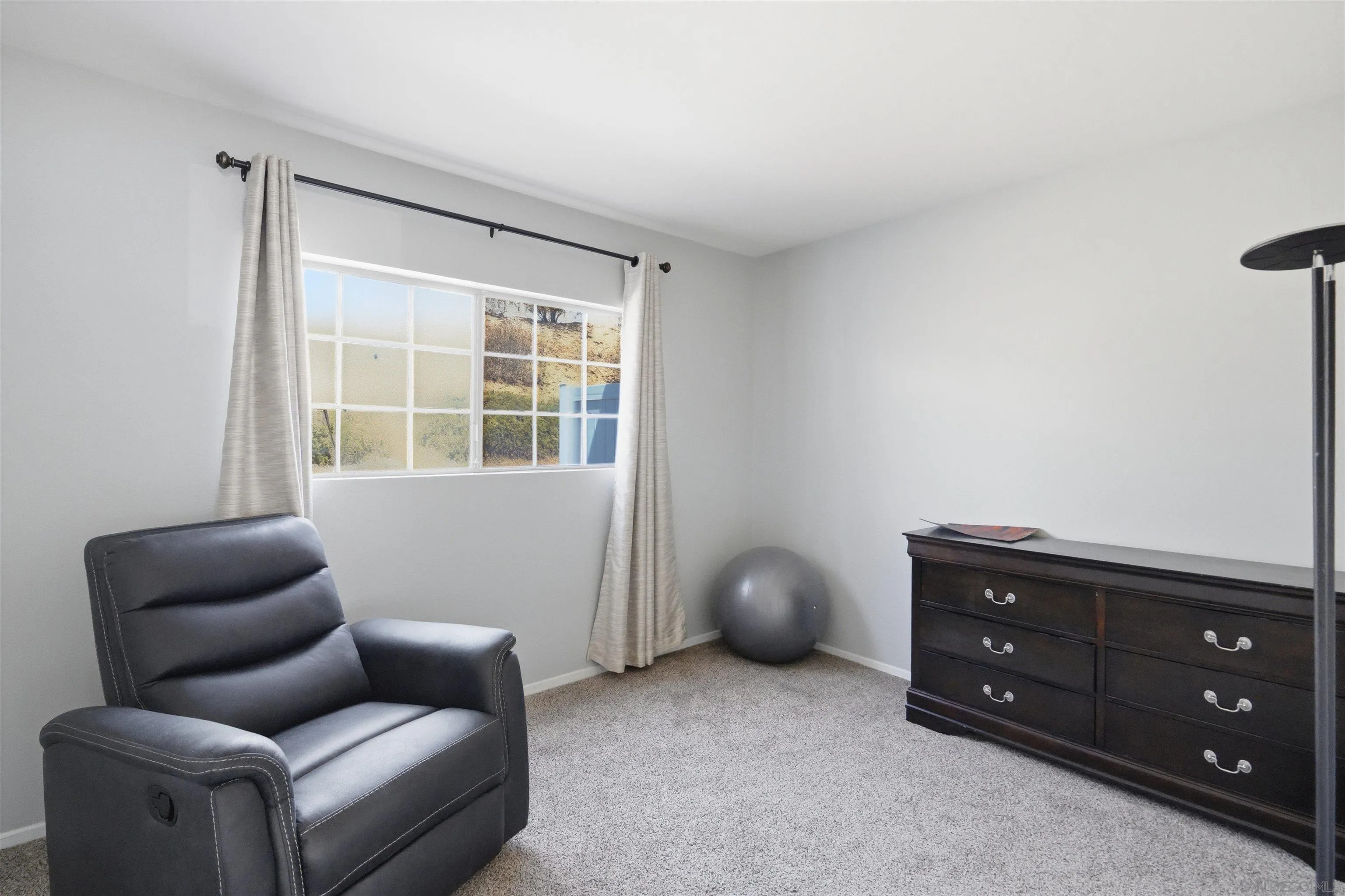 Photo #28: 260017618 Listing: Photo #28