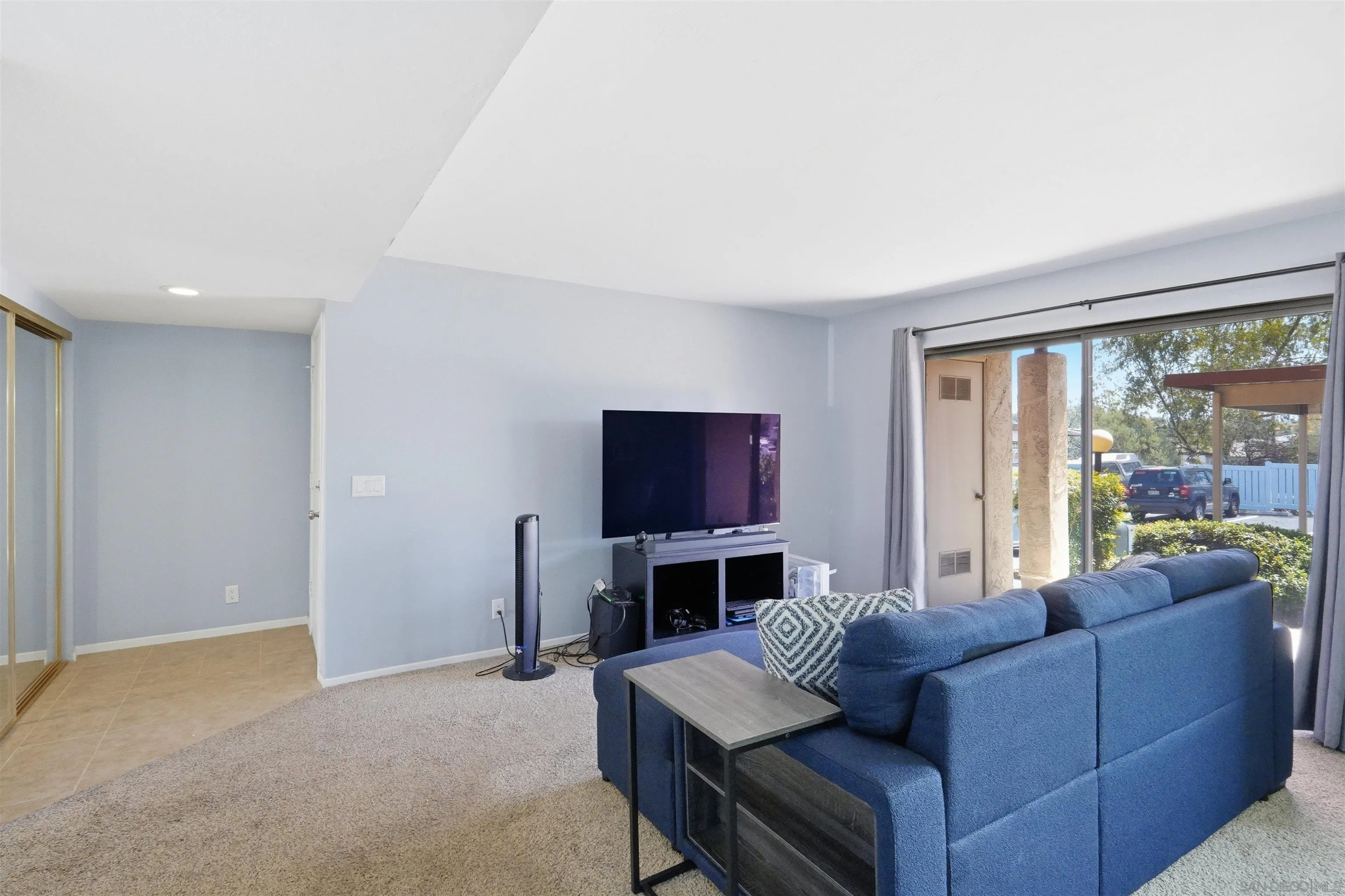 Photo #9: 260017618 Listing: Photo #9