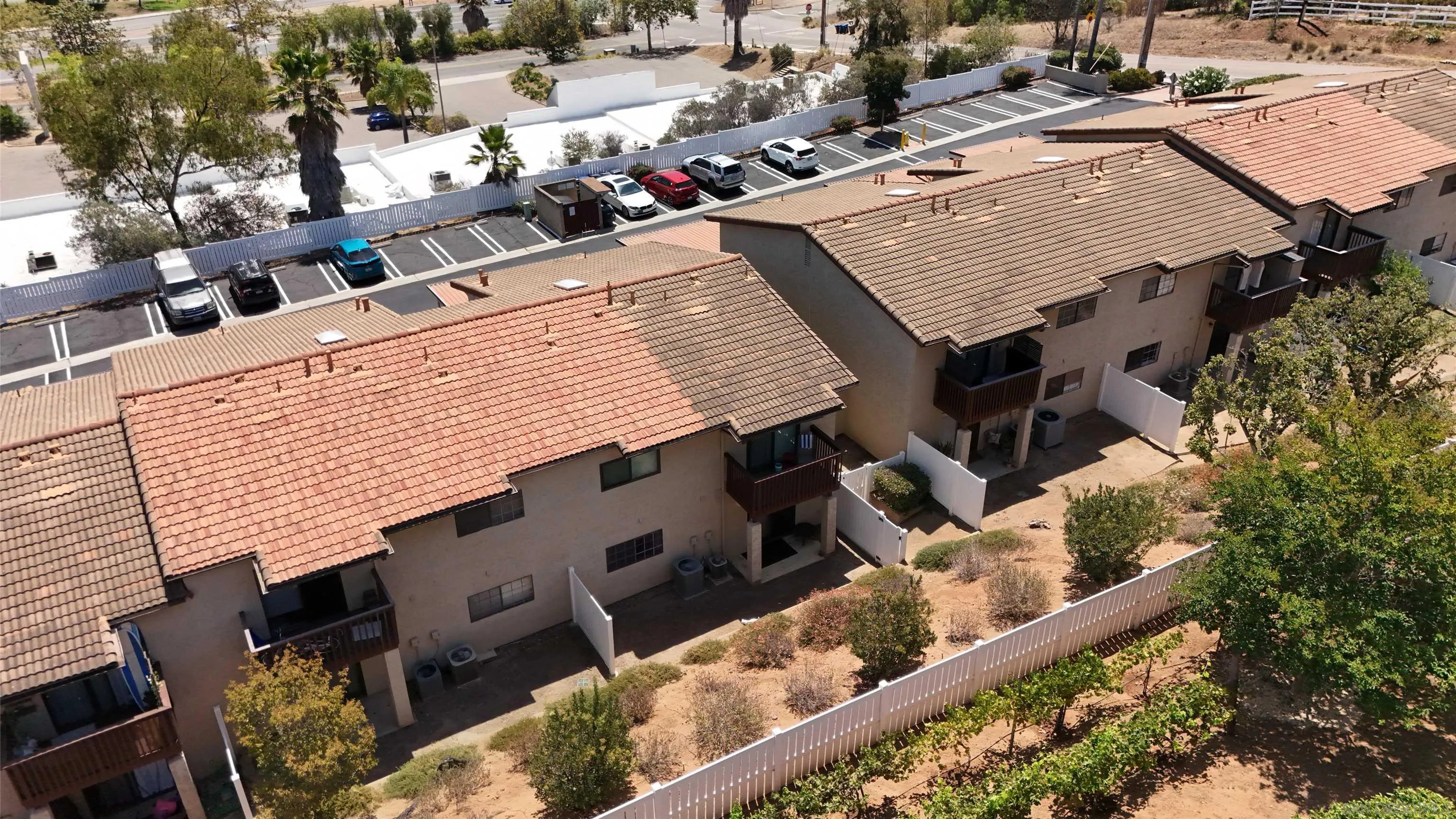 Photo #55: 260017618 Listing: Photo #55
