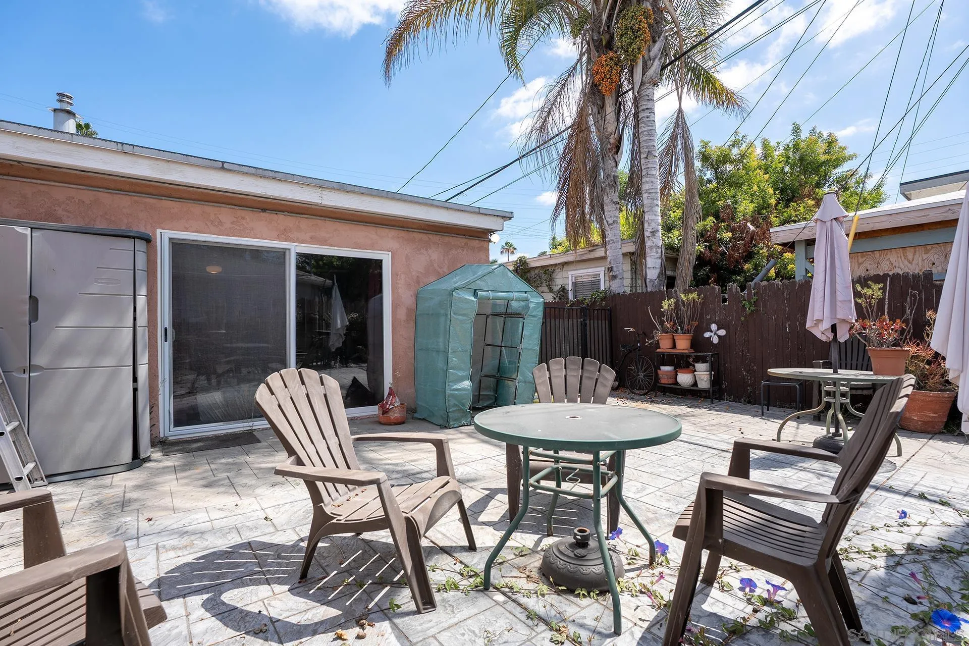 https://cdn.realtyfeed.com/cdn/127/260017619/0d7daf1cf4b9a6770cbed3bd91df74d4.webp