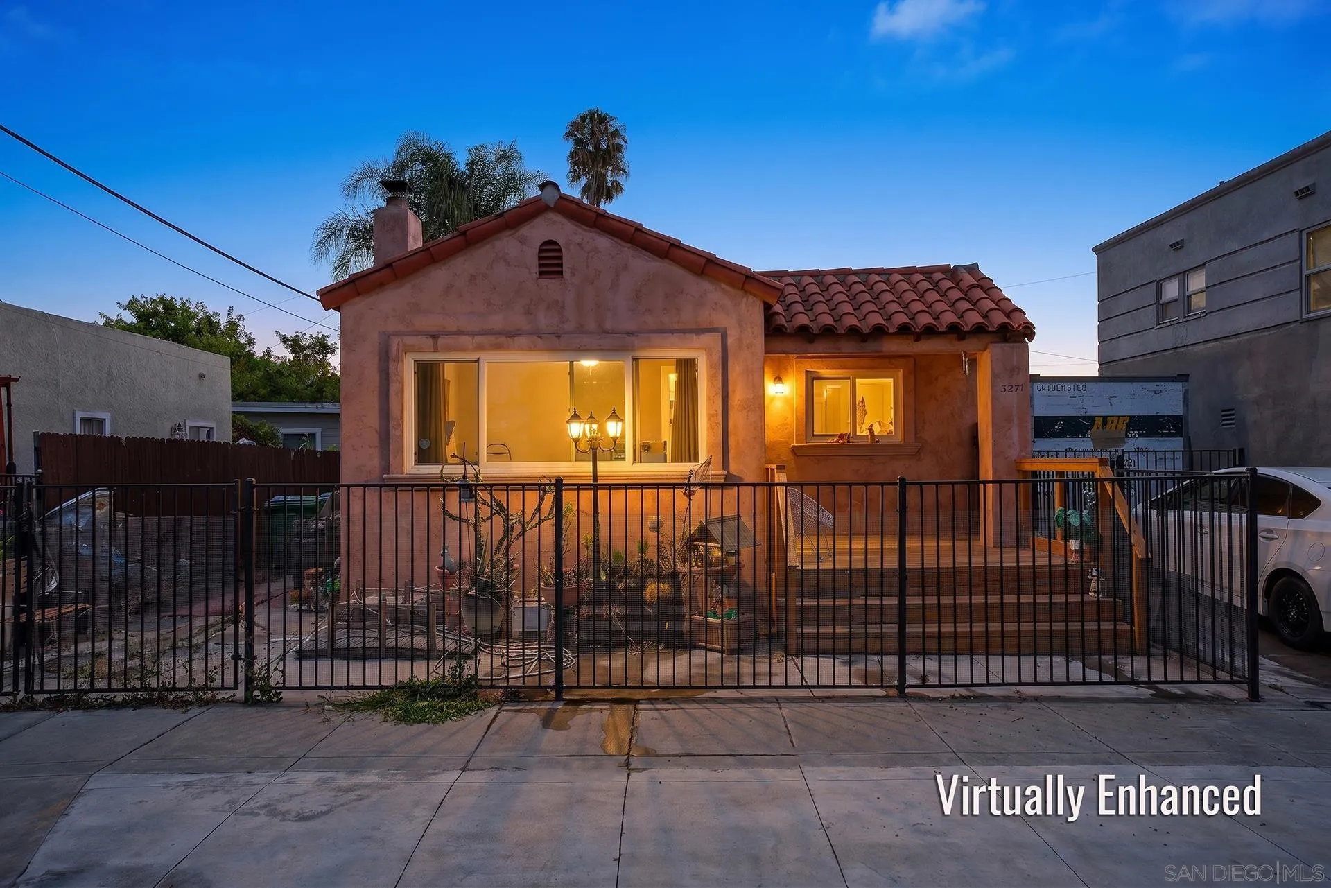 https://cdn.realtyfeed.com/cdn/127/260017619/230ae999a2d51d3e894a3bcc73f77efb.webp