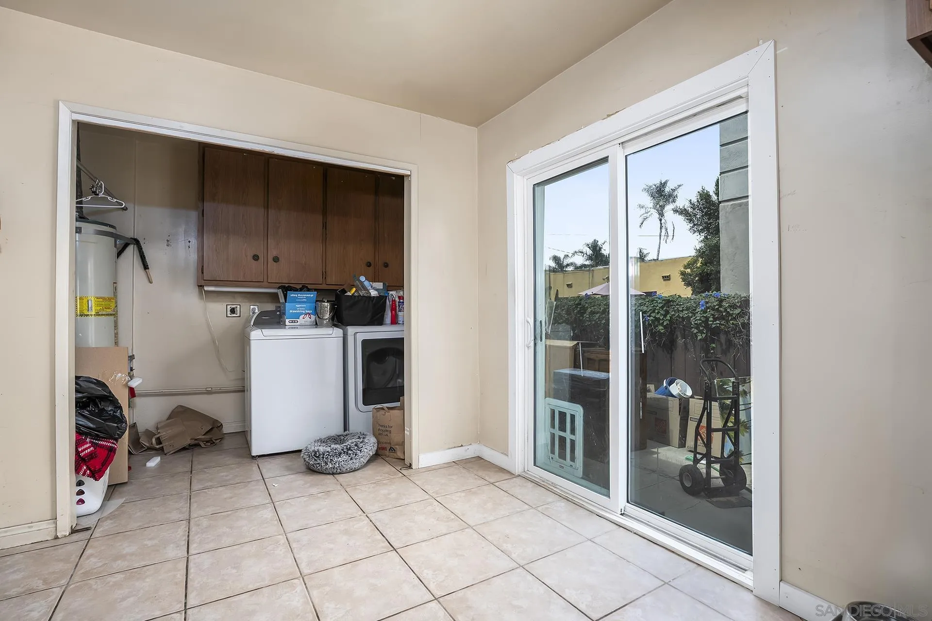 https://cdn.realtyfeed.com/cdn/127/260017619/66785f63ef6b585b6cc3e4e9014c8681.webp
