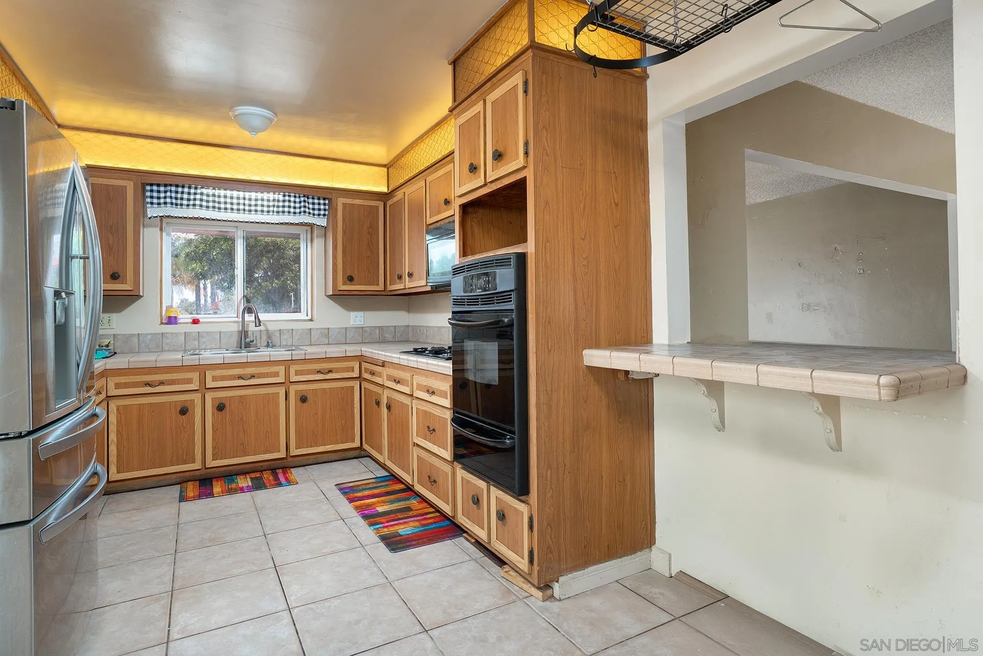 https://cdn.realtyfeed.com/cdn/127/260017619/7188dbfc017ebff9d83124cdf6035f2f.webp