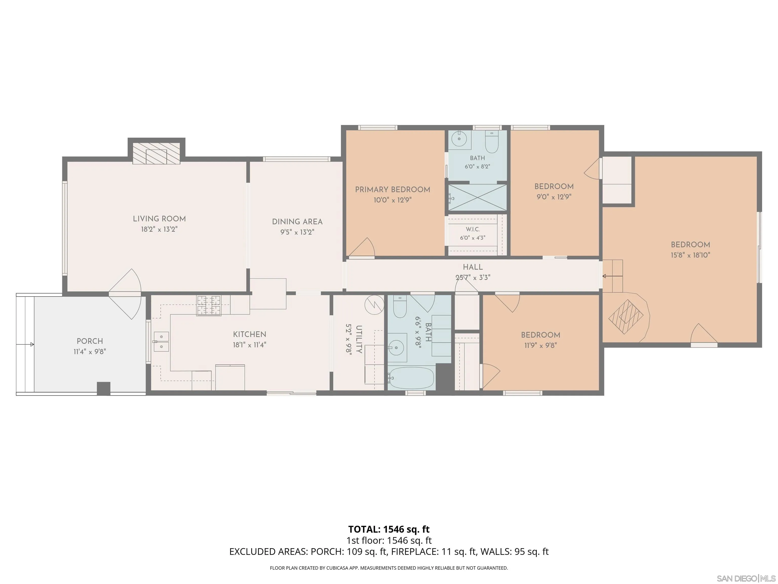 https://cdn.realtyfeed.com/cdn/127/260017619/75d0e9742fa339950b827b86e628fe79.webp