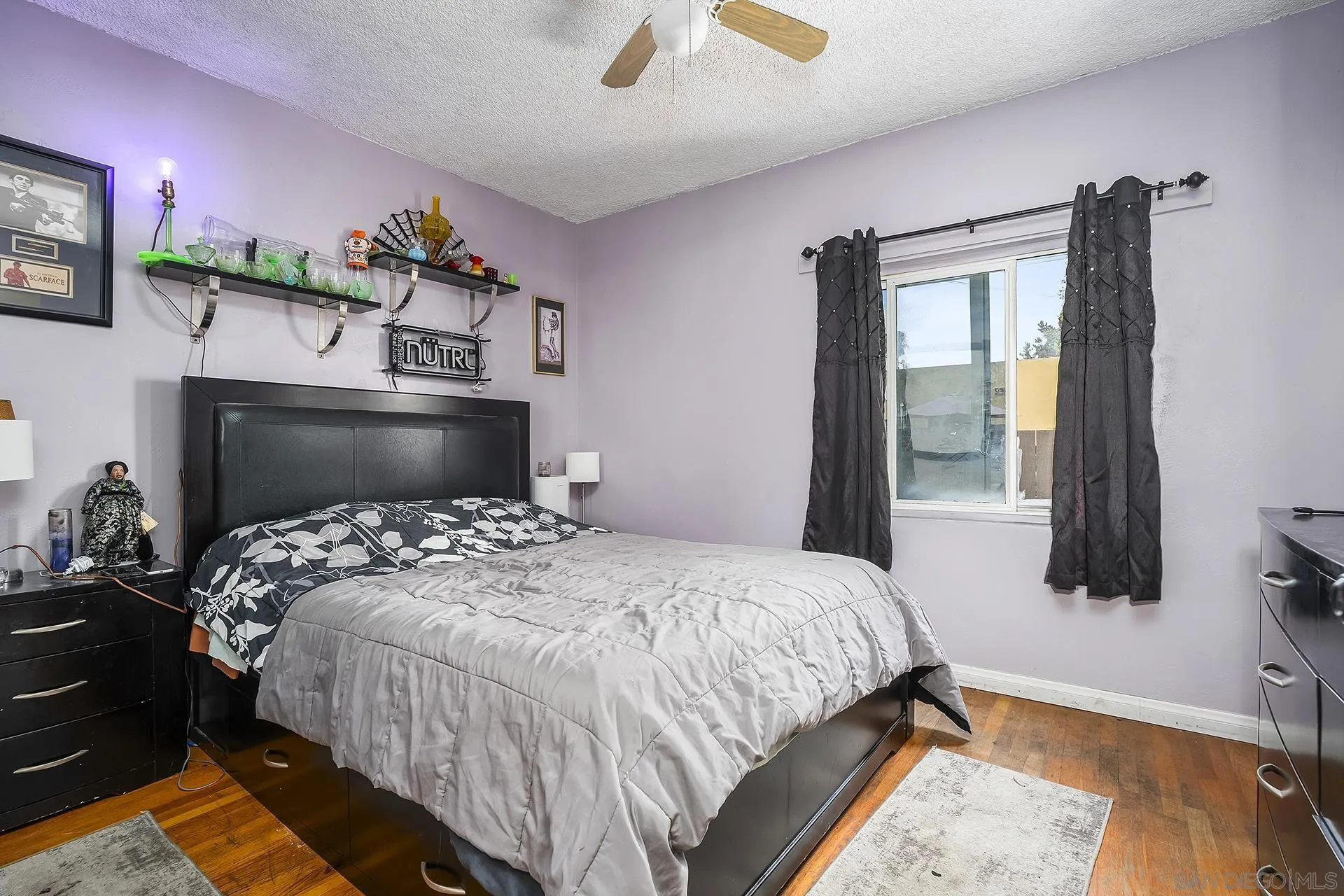 https://cdn.realtyfeed.com/cdn/127/260017619/7e32886e06441fd9b9232f0b14f48755.webp