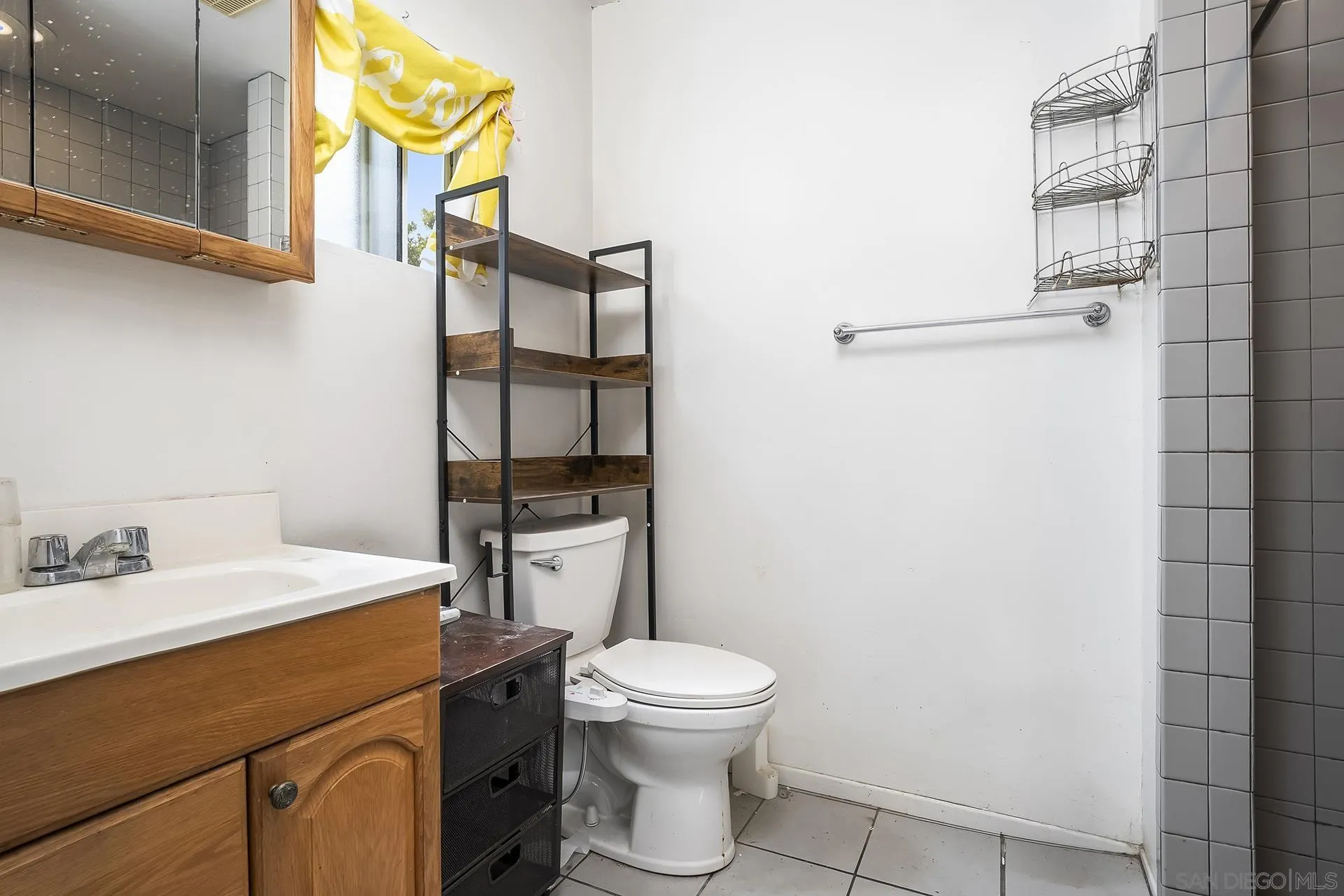 https://cdn.realtyfeed.com/cdn/127/260017619/a71647f8f8a9838008d5dec7d990abce.webp