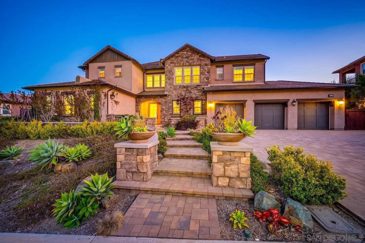 518 Ledge St, San Marcos, CA 92078 - Photo 2 of 73, San Marcos, CA