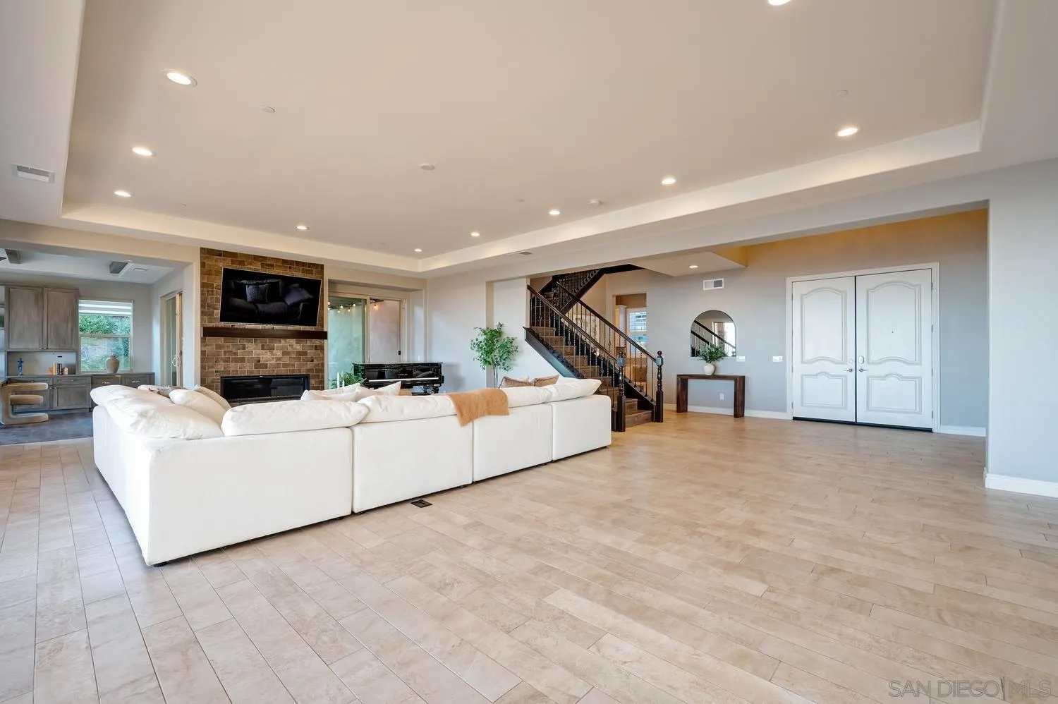 518 Ledge St, San Marcos, CA 92078 - Photo 4 of 73, San Marcos, CA