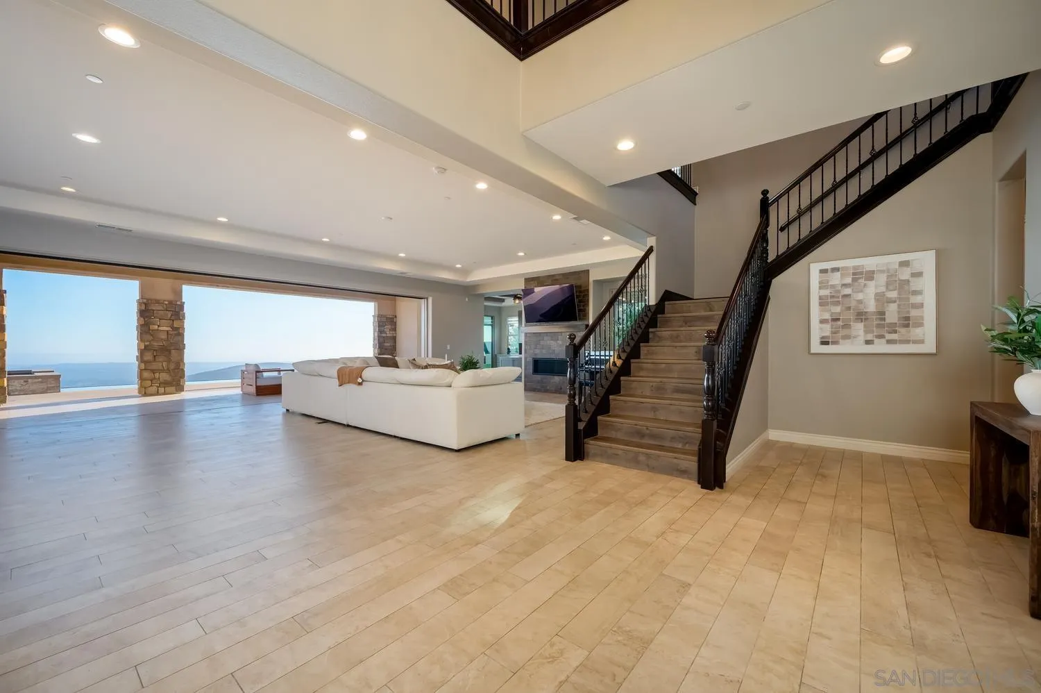 518 Ledge St, San Marcos, CA 92078 - Photo 3 of 73, San Marcos, CA