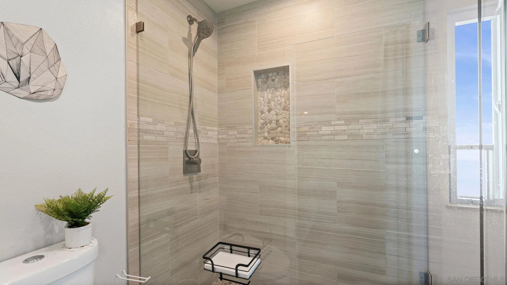 Photo #20: 260017622 Listing: Photo #20