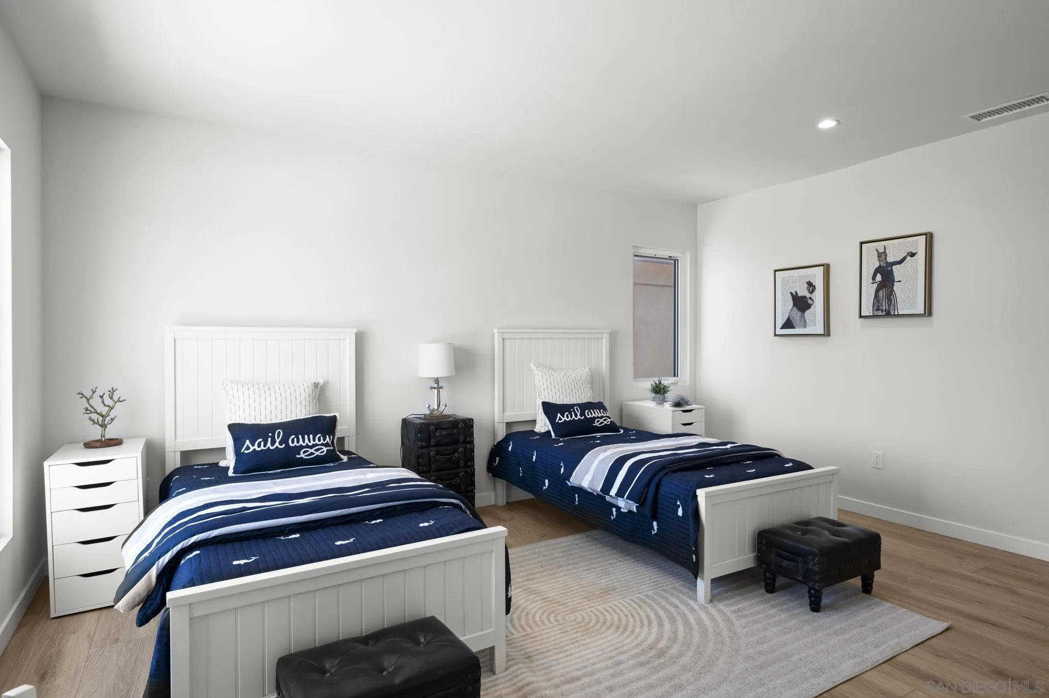 https://cdn.realtyfeed.com/cdn/127/260017623/32599c3d810dd1ea5168dab3d4e7ffef.webp