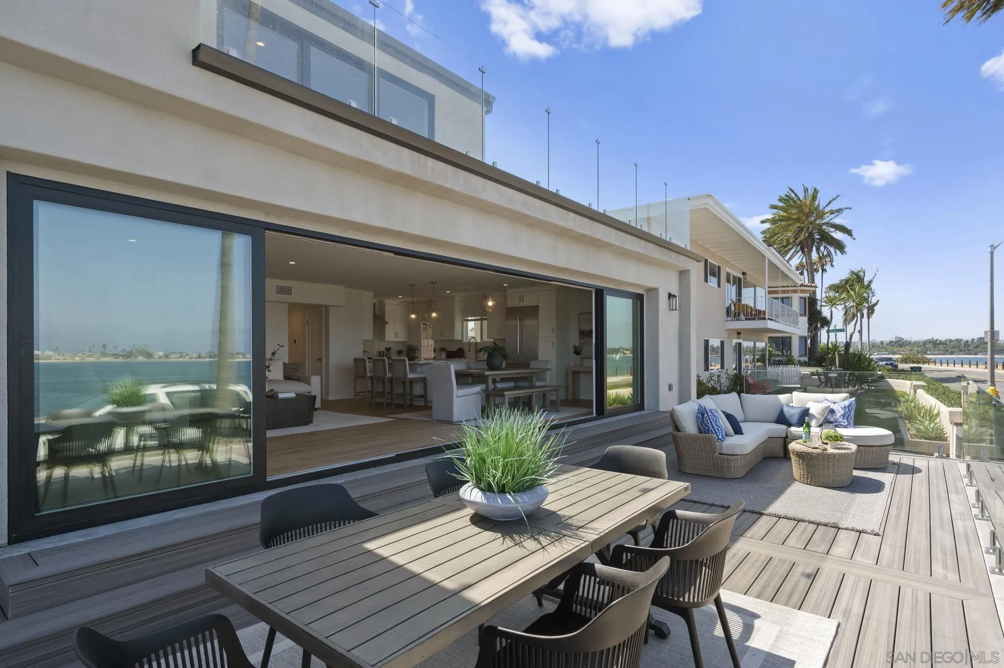 https://cdn.realtyfeed.com/cdn/127/260017623/3846702b9ff88ec5df6e53d76762ae48.webp