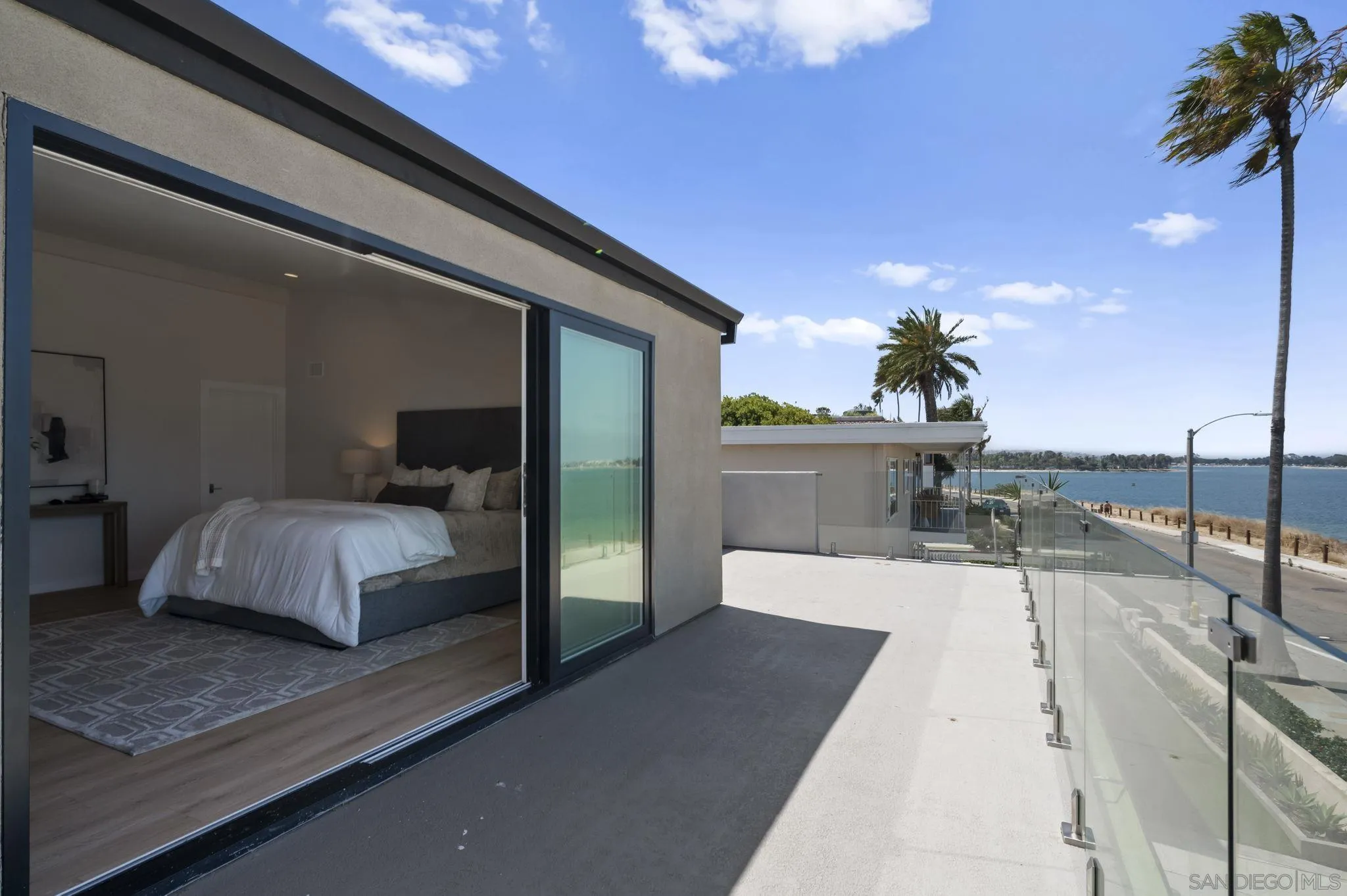 https://cdn.realtyfeed.com/cdn/127/260017623/3939d910ce813bd39c6bd3fd7895def0.webp