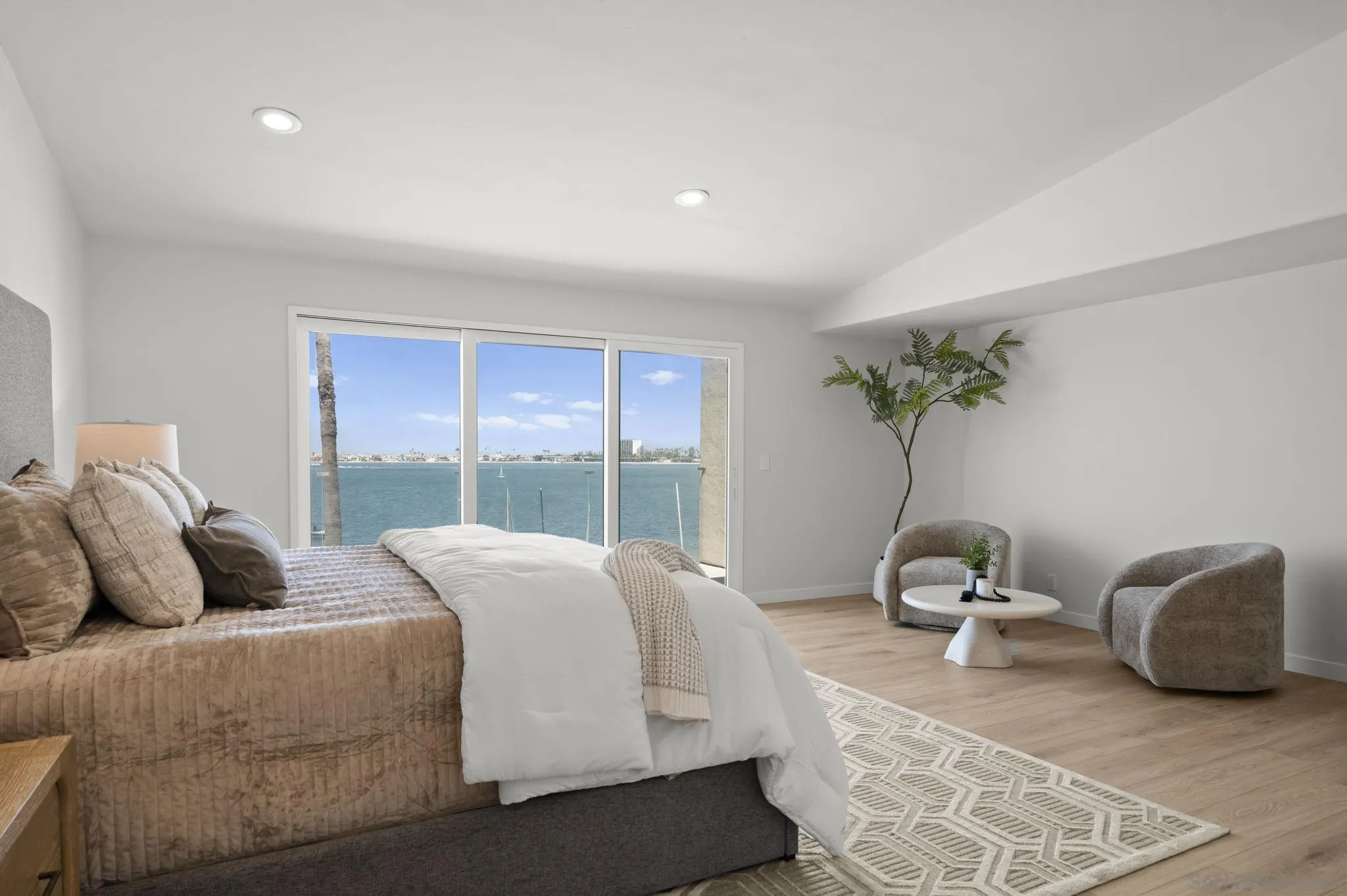 https://cdn.realtyfeed.com/cdn/127/260017623/4e928e348715cd846a824979611e8482.webp