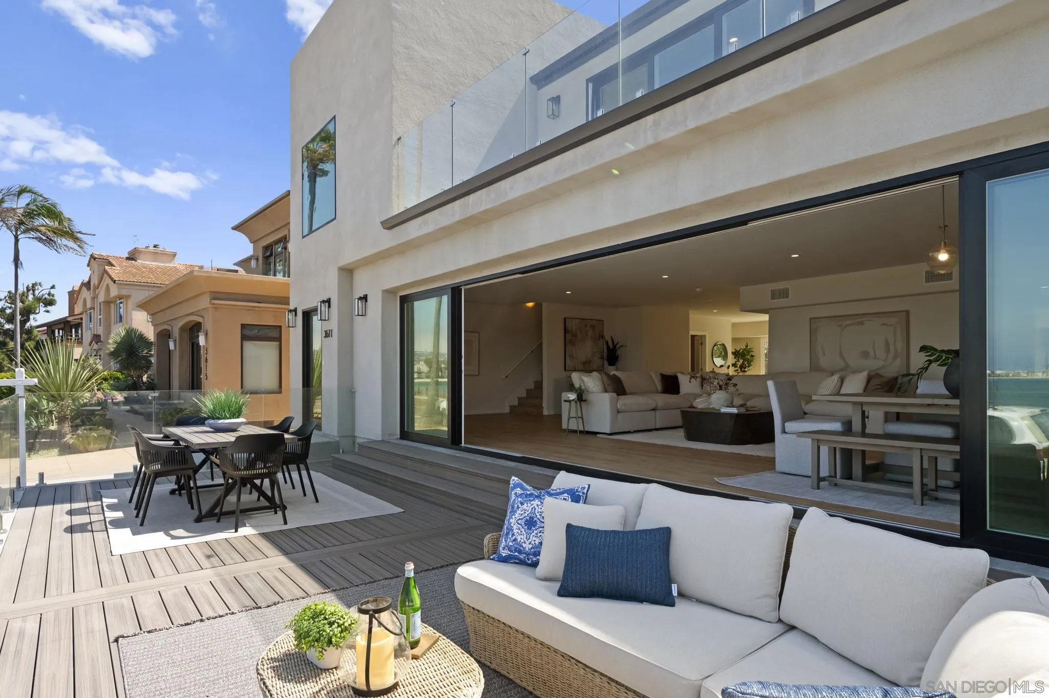 https://cdn.realtyfeed.com/cdn/127/260017623/670dddbd3eea4872aede9cc0ec9ea7e8.webp