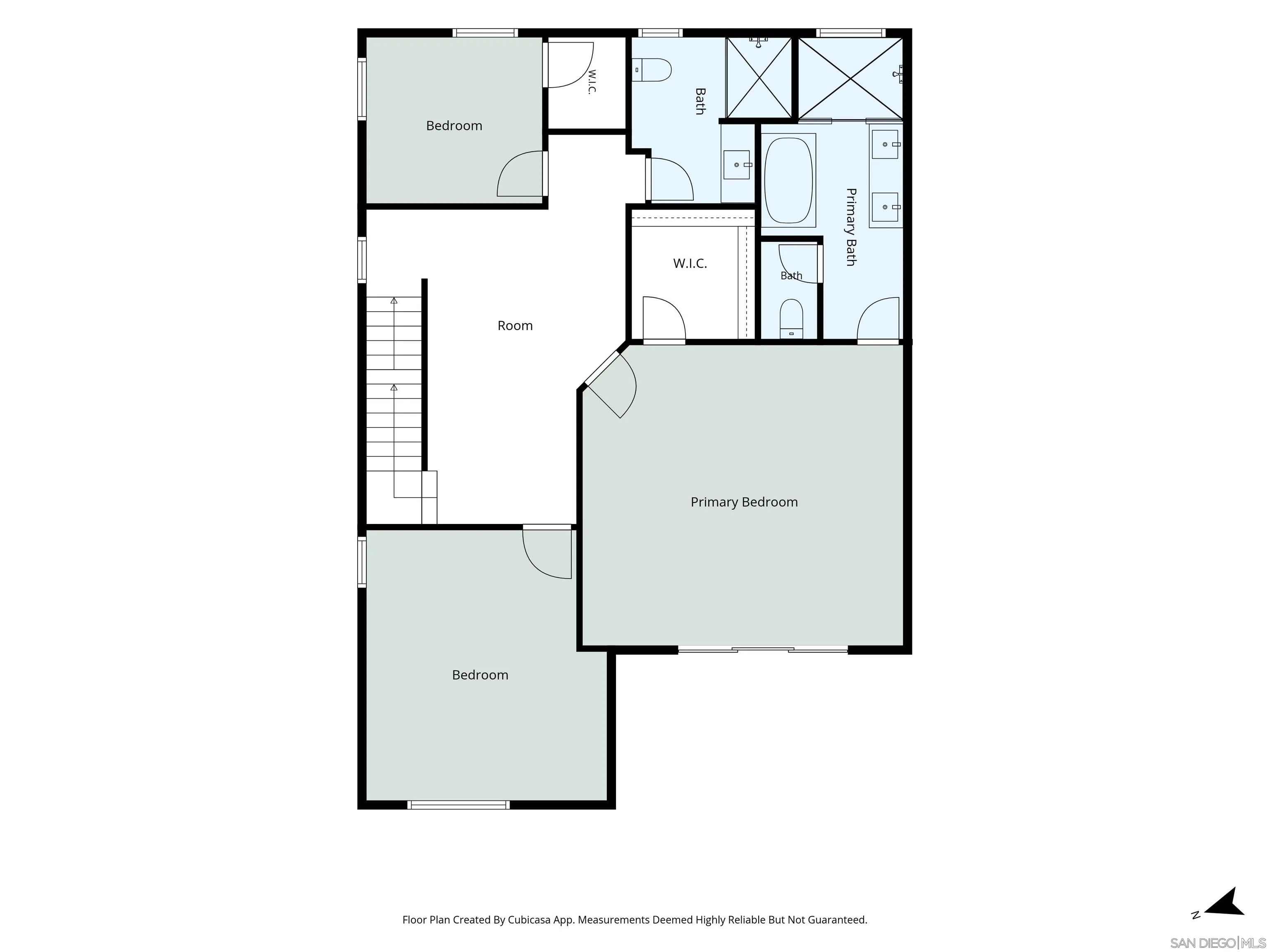 https://cdn.realtyfeed.com/cdn/127/260017623/accf37ca8c1d02d76f57f54ebbc01bd3.webp