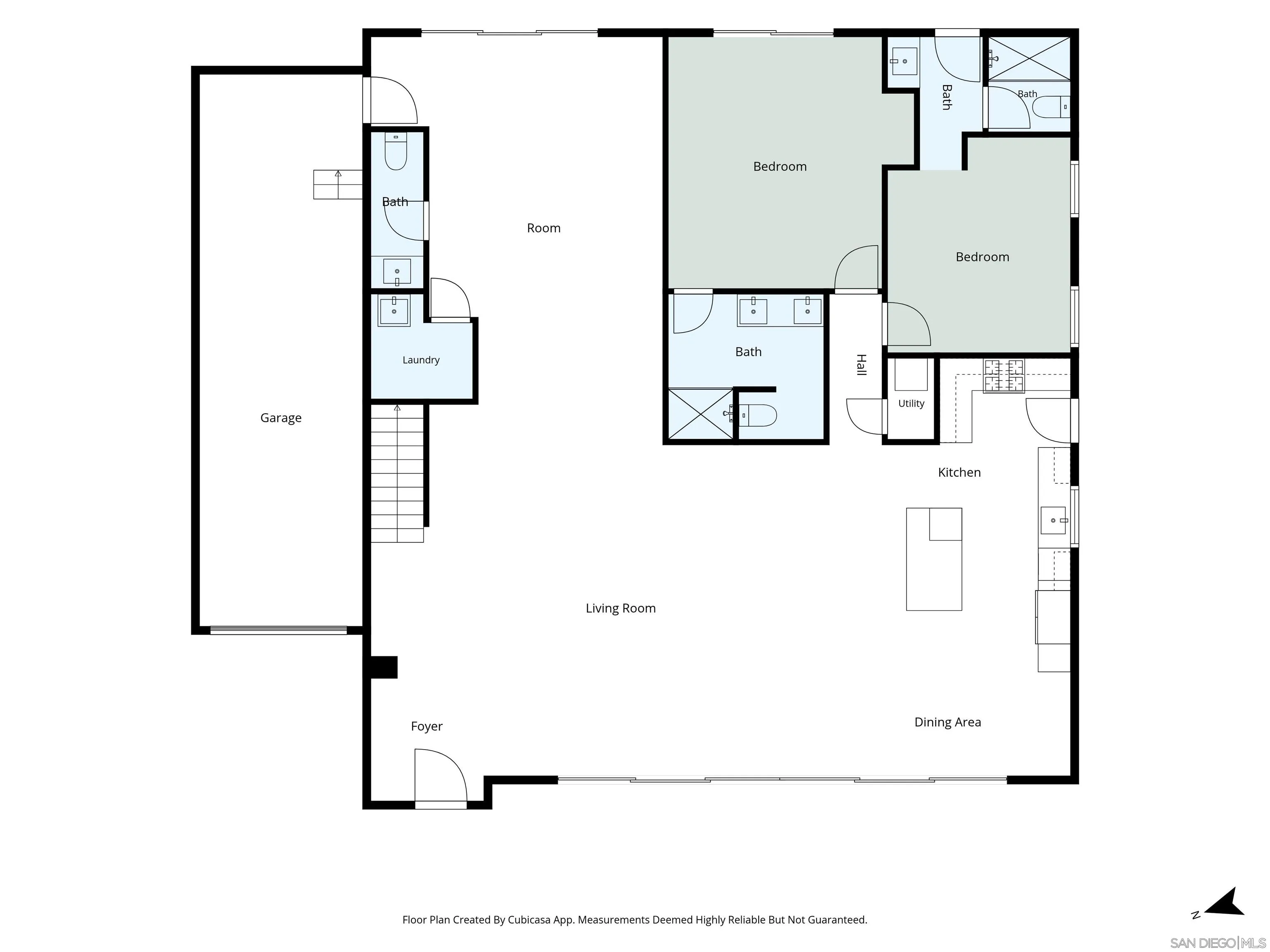 https://cdn.realtyfeed.com/cdn/127/260017623/f0fd9cc07f73af4fcd31d131ffdd4ce6.webp