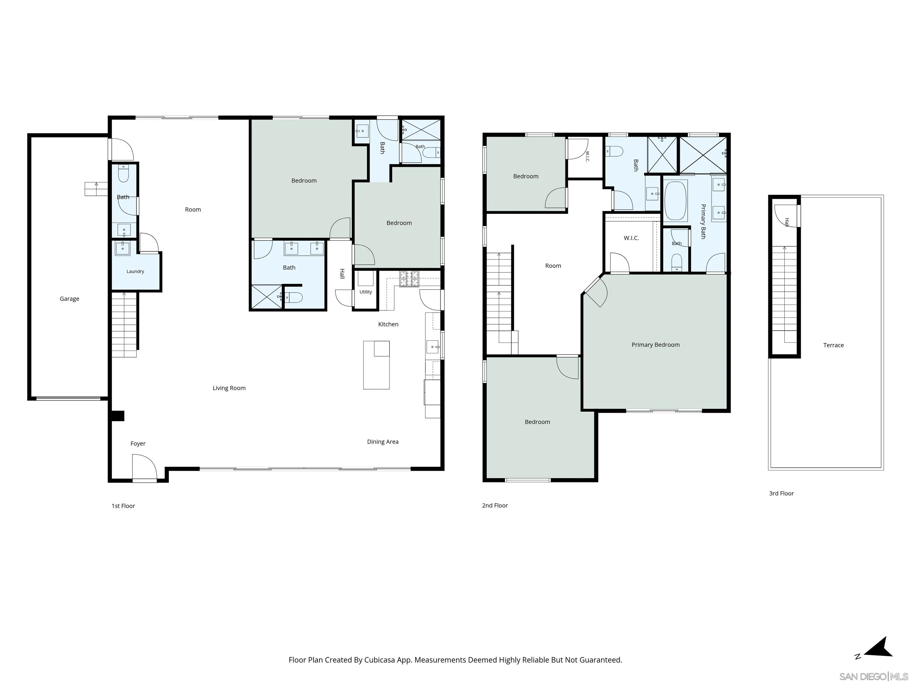https://cdn.realtyfeed.com/cdn/127/260017623/f32cca4012068af2c544f98129b9cde1.webp
