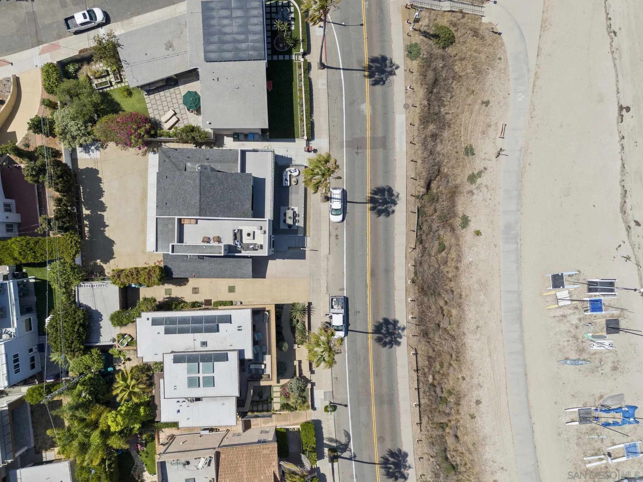 https://cdn.realtyfeed.com/cdn/127/260017623/f872977c4b61564dbe79cd78e5b41f52.webp