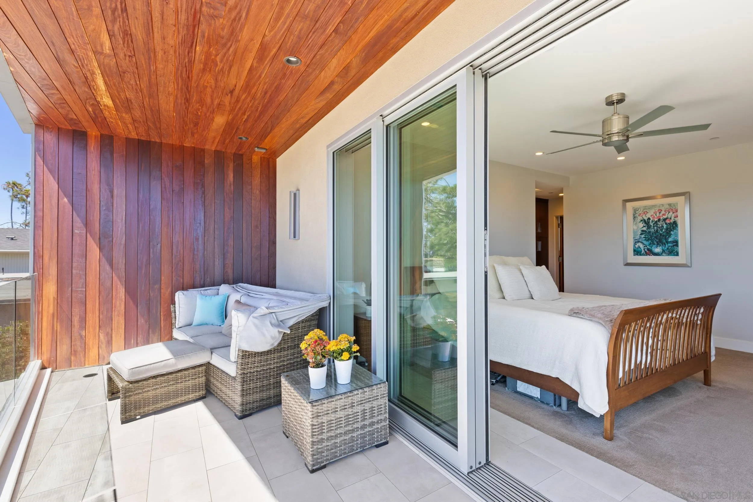 https://cdn.realtyfeed.com/cdn/127/260017625/0646c4ff82c3e5996785f03892737c58.webp