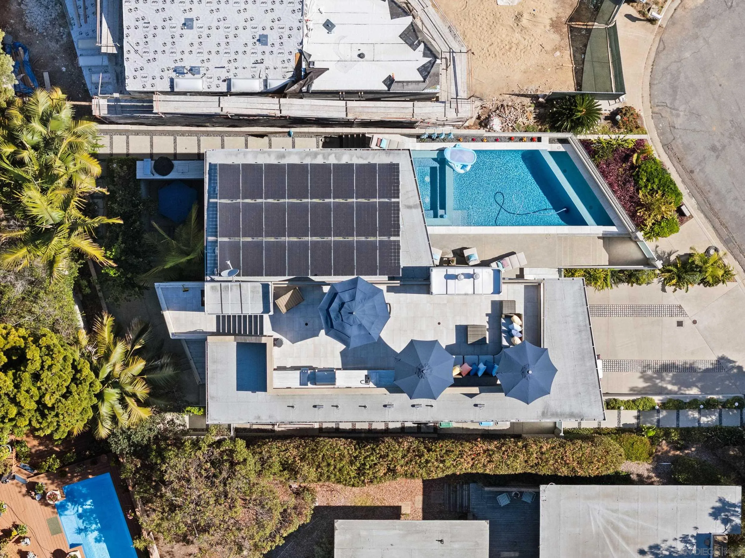 https://cdn.realtyfeed.com/cdn/127/260017625/07706db4e5c20e2704e431a9f9839c4f.webp