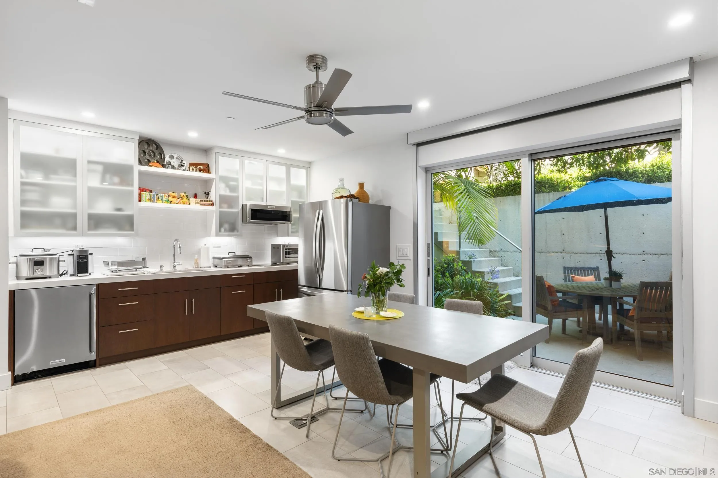 https://cdn.realtyfeed.com/cdn/127/260017625/1b4f94713710126b2d3b927a83df950f.webp
