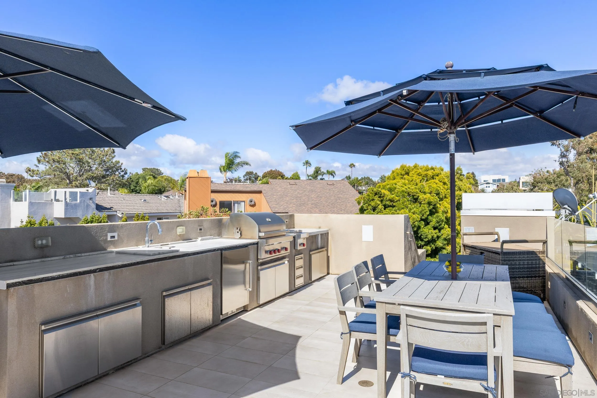 https://cdn.realtyfeed.com/cdn/127/260017625/3532e6f86916bdad7717e7ea0ce0f5ea.webp