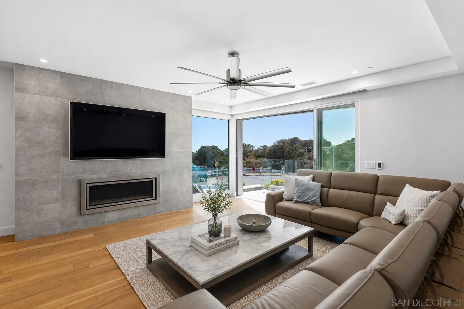 13673 Recuerdo Drive, Del Mar, CA 92014 - Photo 3 of 42, Del Mar, CA