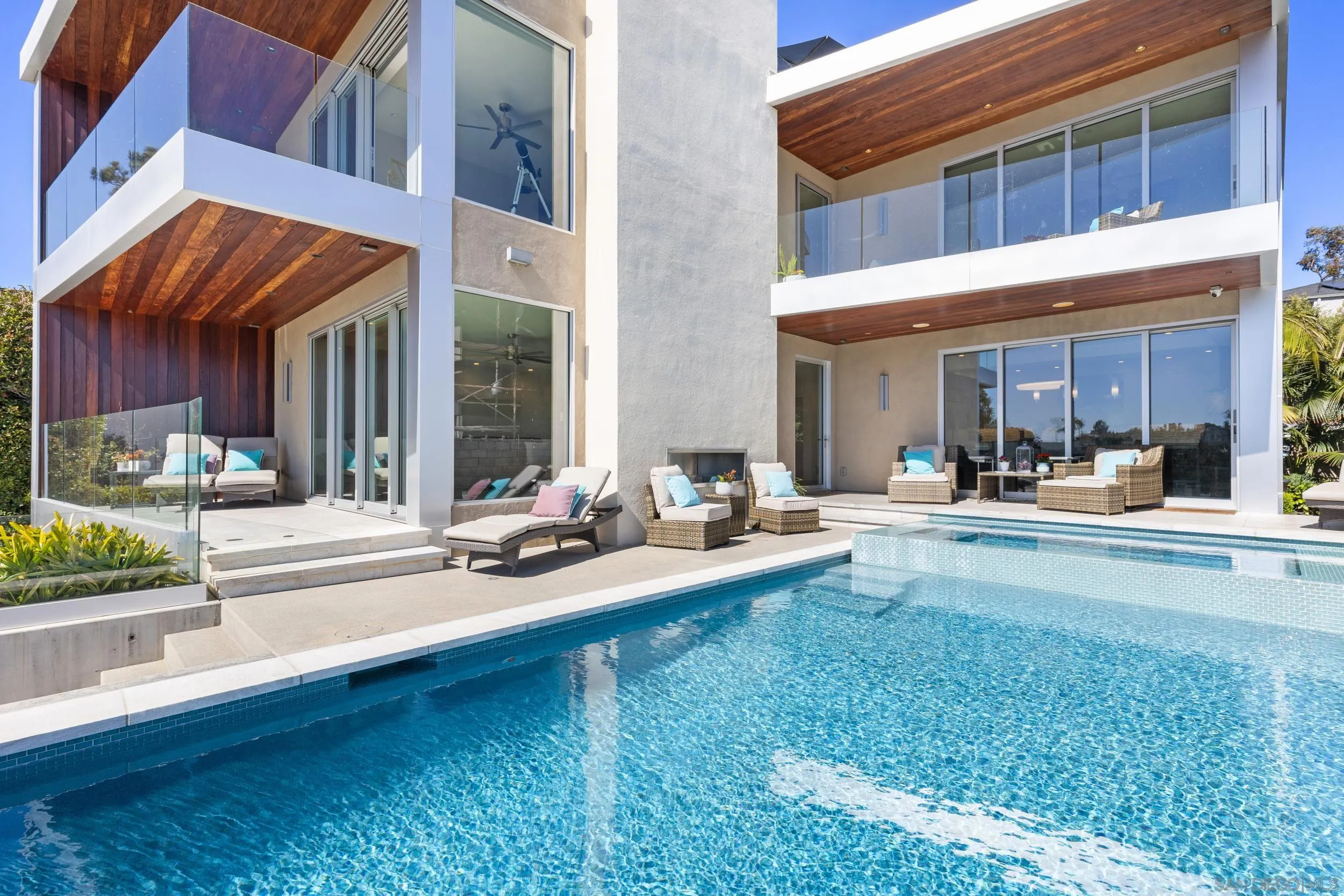 13673 Recuerdo Drive, Del Mar, CA 92014 - Photo 2 of 42, Del Mar, CA