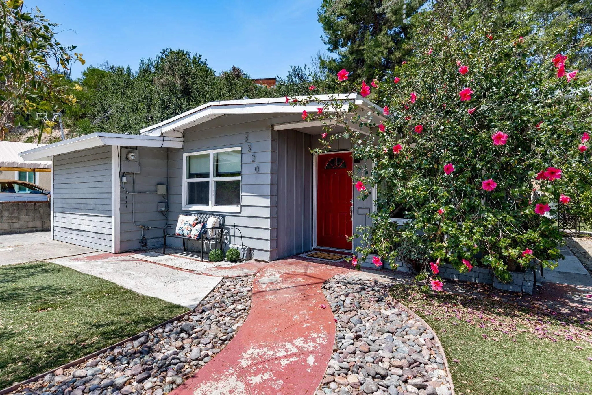 https://cdn.realtyfeed.com/cdn/127/260017627/188b8be8b9d90039c6fecd0813edbce7.webp