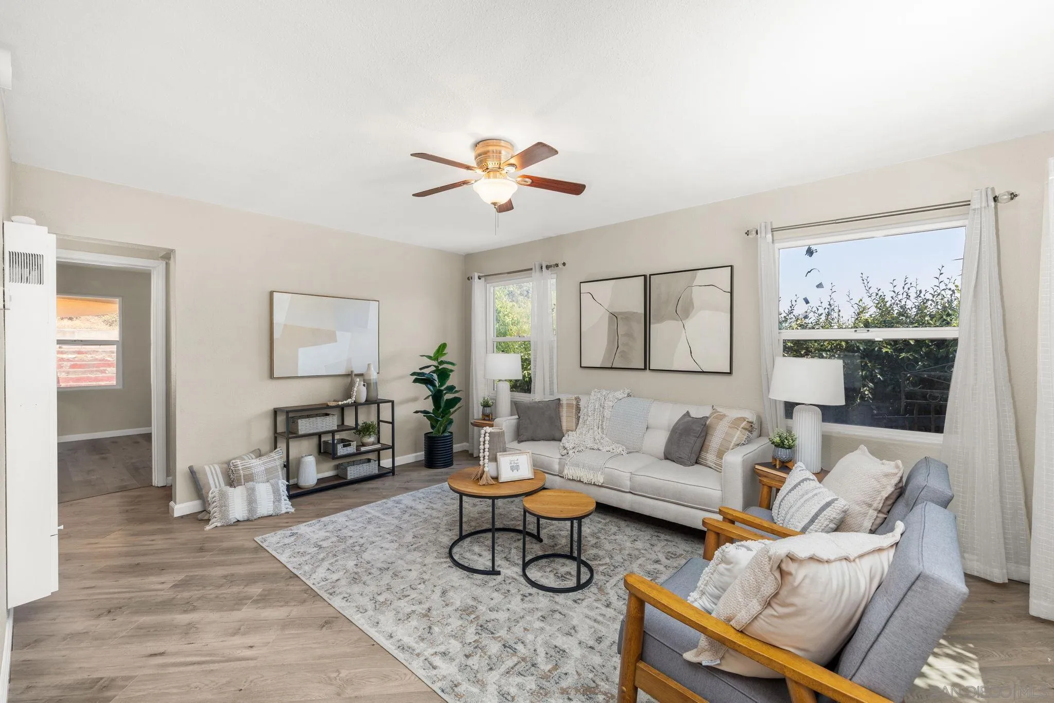 https://cdn.realtyfeed.com/cdn/127/260017627/2391e0fd1055af7dd202df473572e306.webp