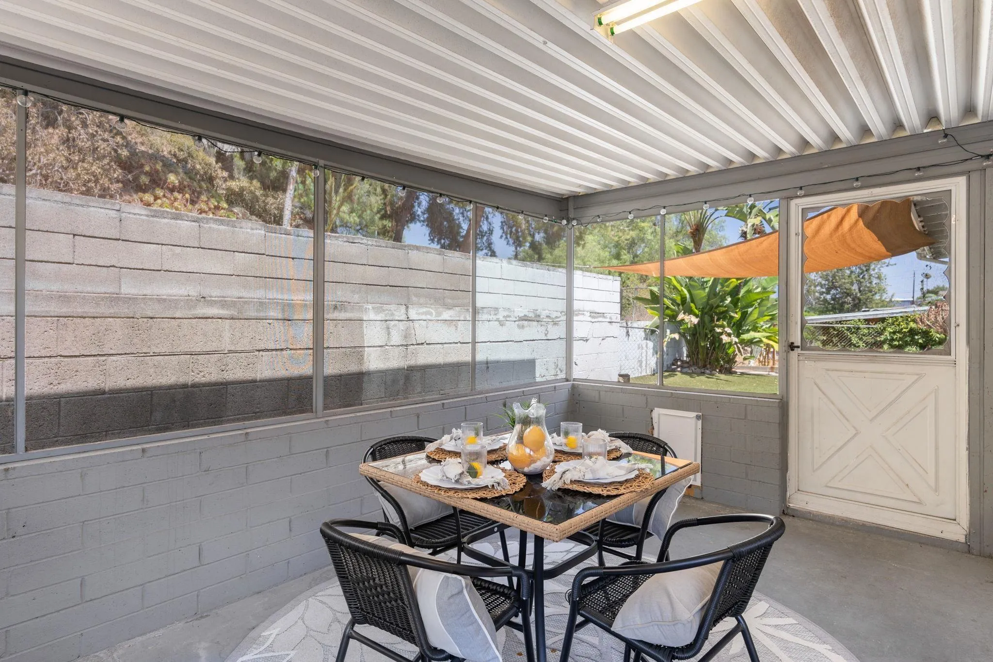 https://cdn.realtyfeed.com/cdn/127/260017627/38e7835766795b61b62d211ff2a82538.webp
