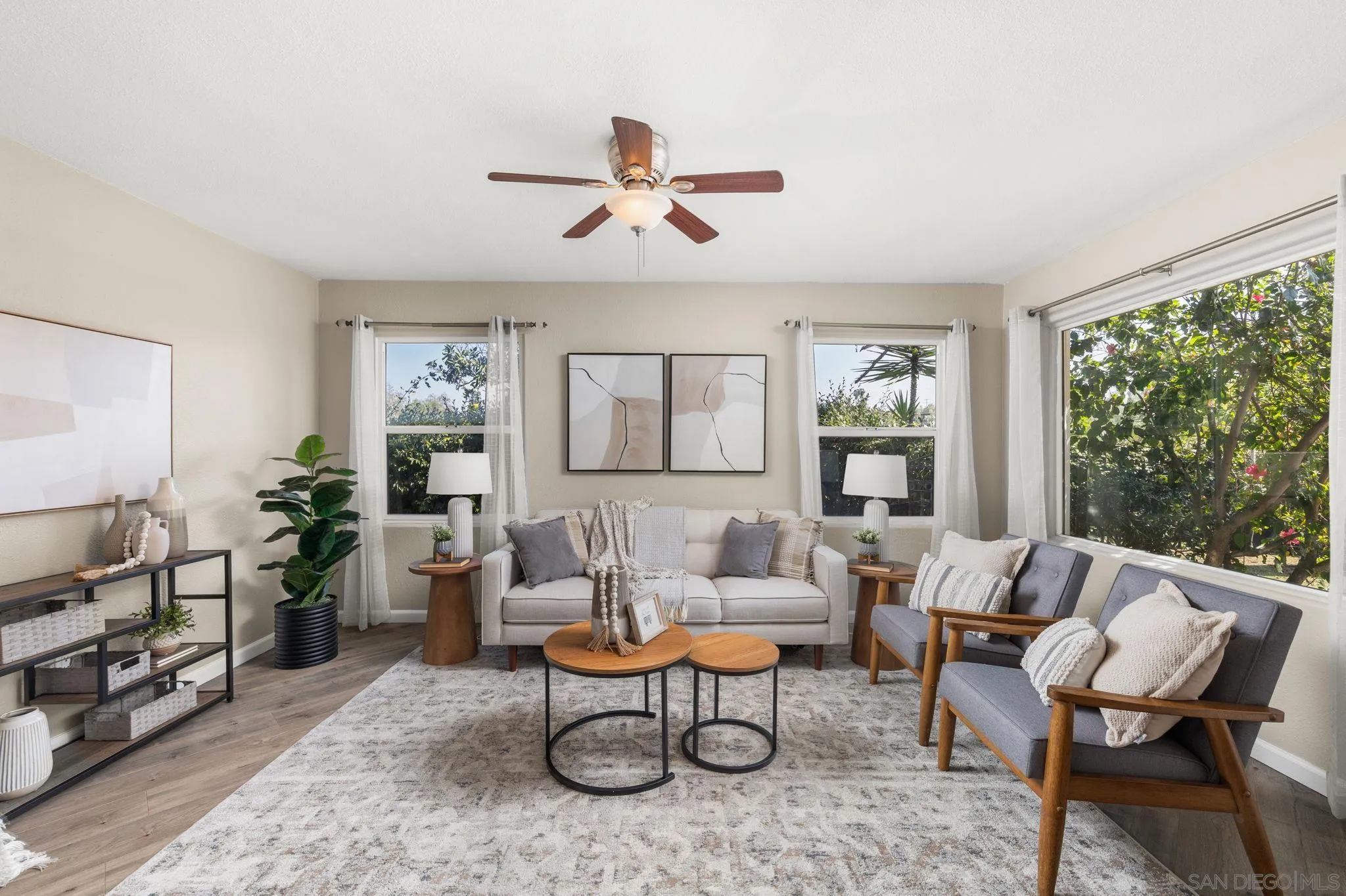 3320 Spa St., San Diego, CA 92105 - Main photo, San Diego, CA