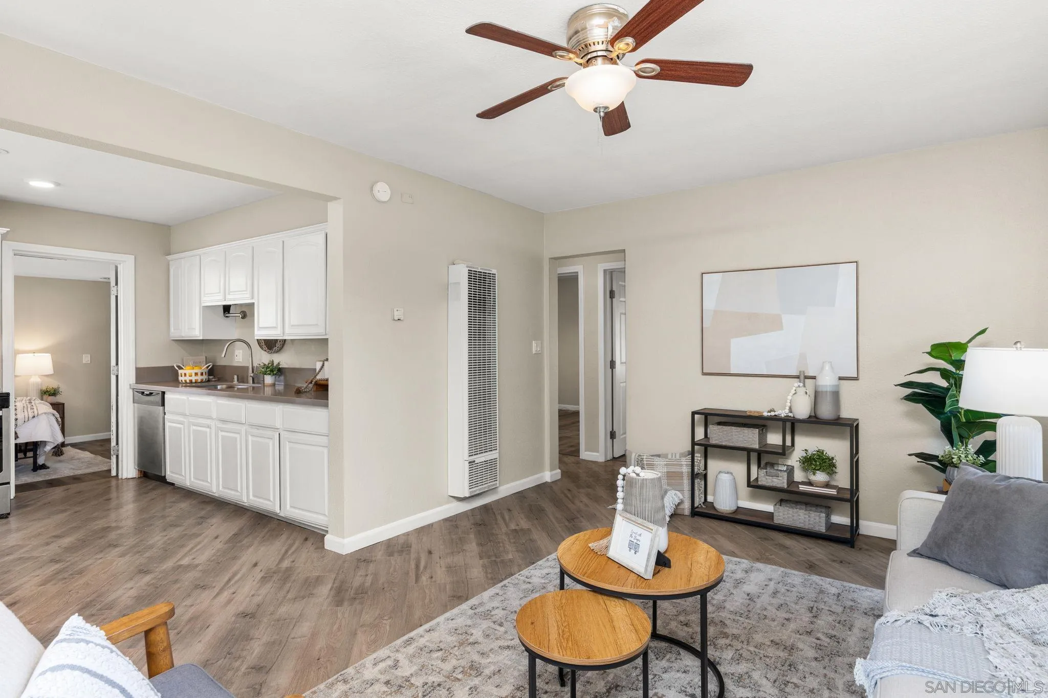 3320 Spa St., San Diego, CA 92105 - Photo 4 of 39, San Diego, CA