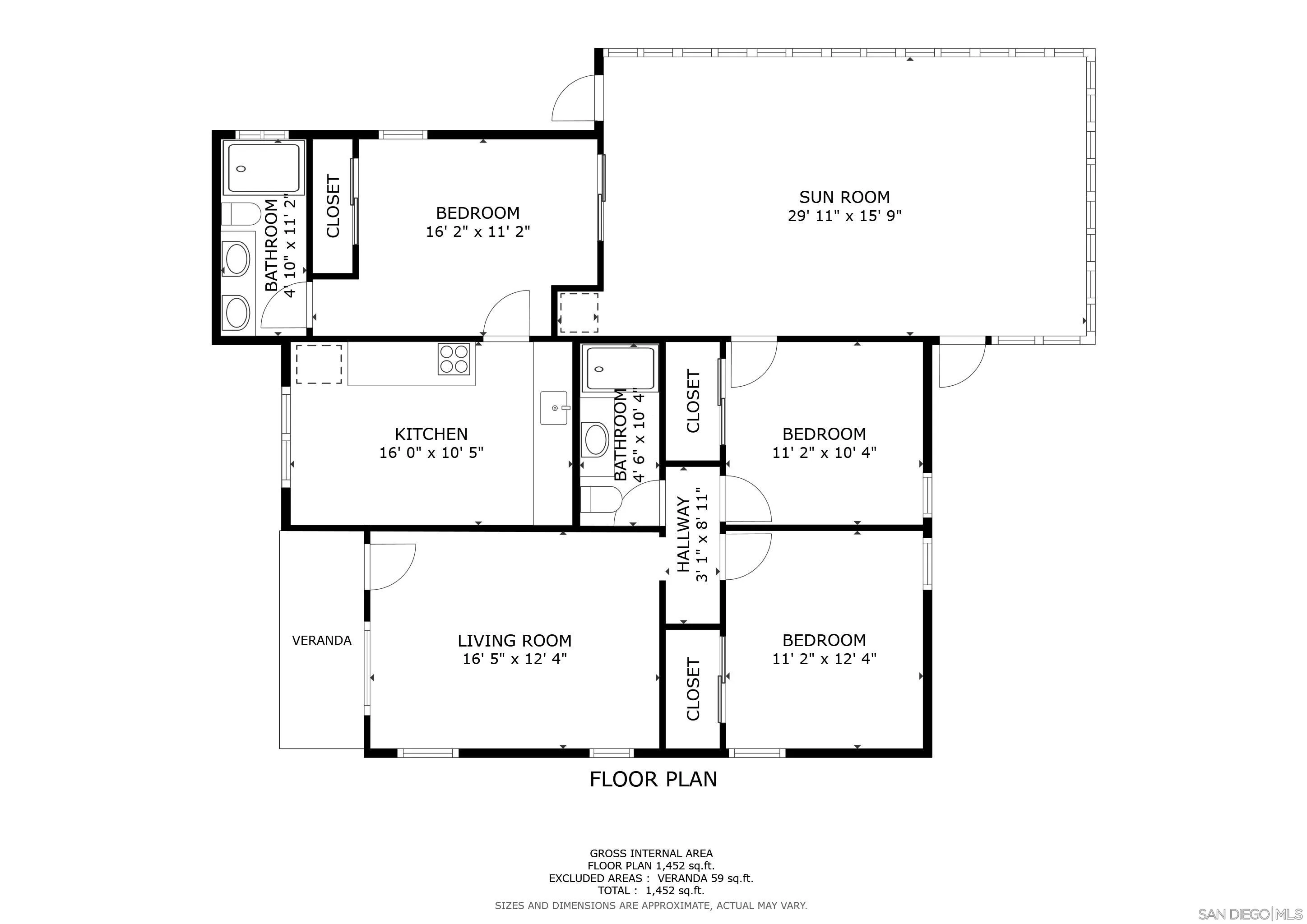 https://cdn.realtyfeed.com/cdn/127/260017627/5357c06a4b71904c54af118d19f1ab72.webp