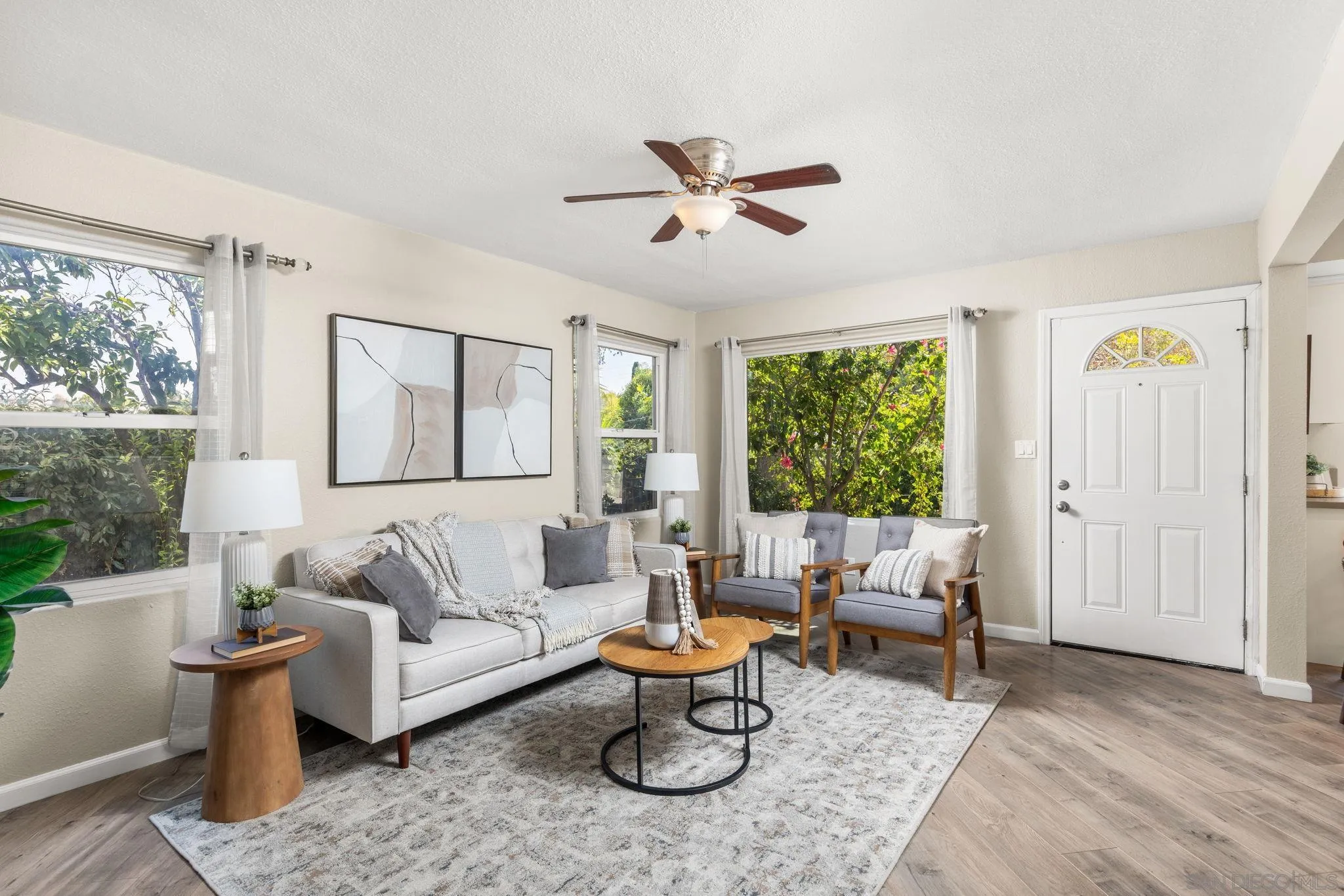 3320 Spa St., San Diego, CA 92105 - Photo 3 of 39, San Diego, CA