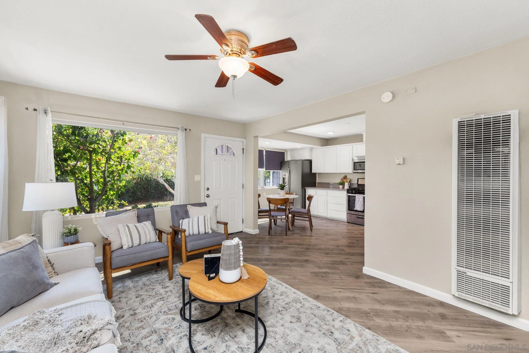 https://cdn.realtyfeed.com/cdn/127/260017627/bc11811b8773b72943931814d93fee05.webp