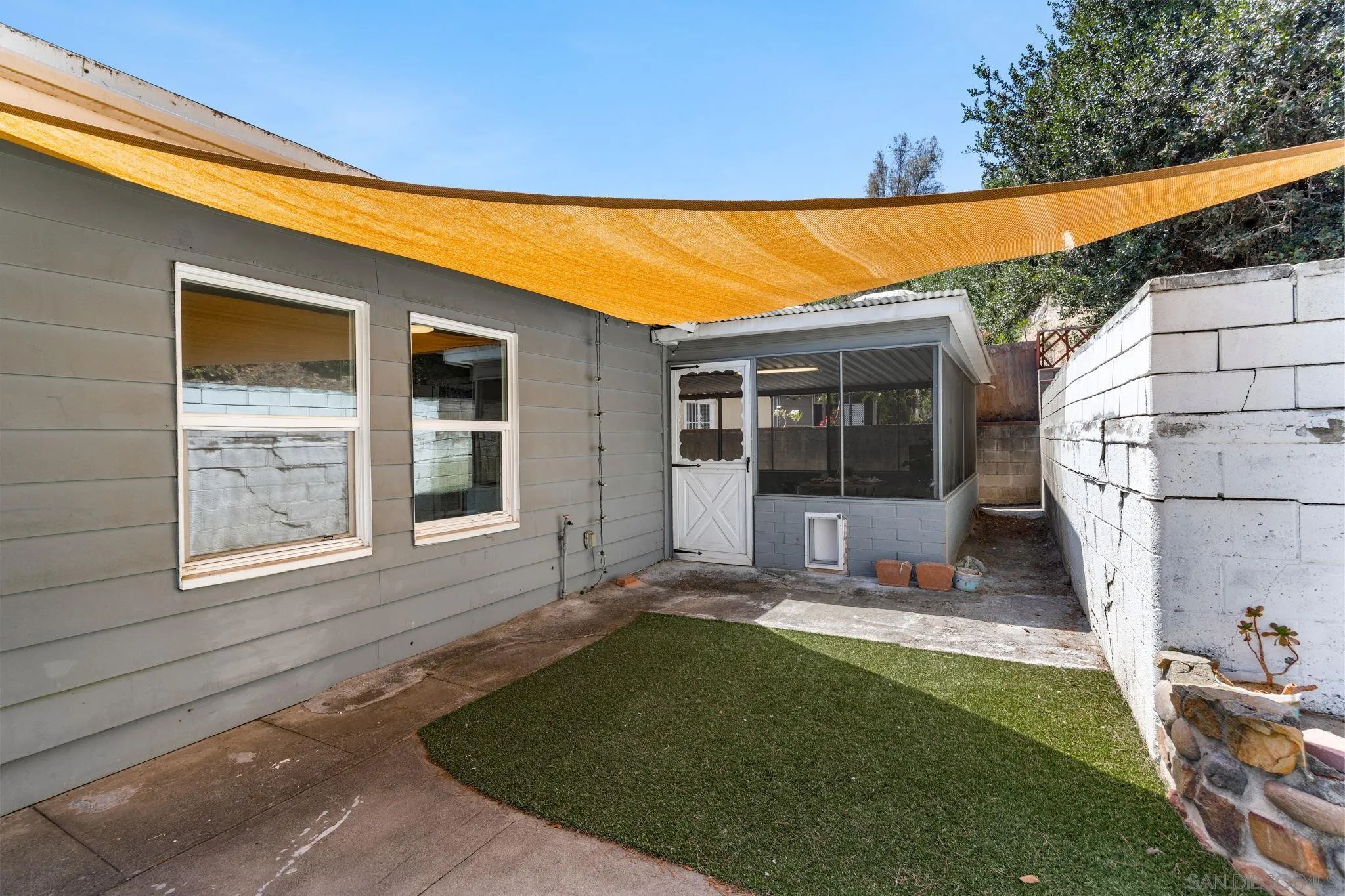 https://cdn.realtyfeed.com/cdn/127/260017627/bc58415a37420b8253815285ffddb779.webp