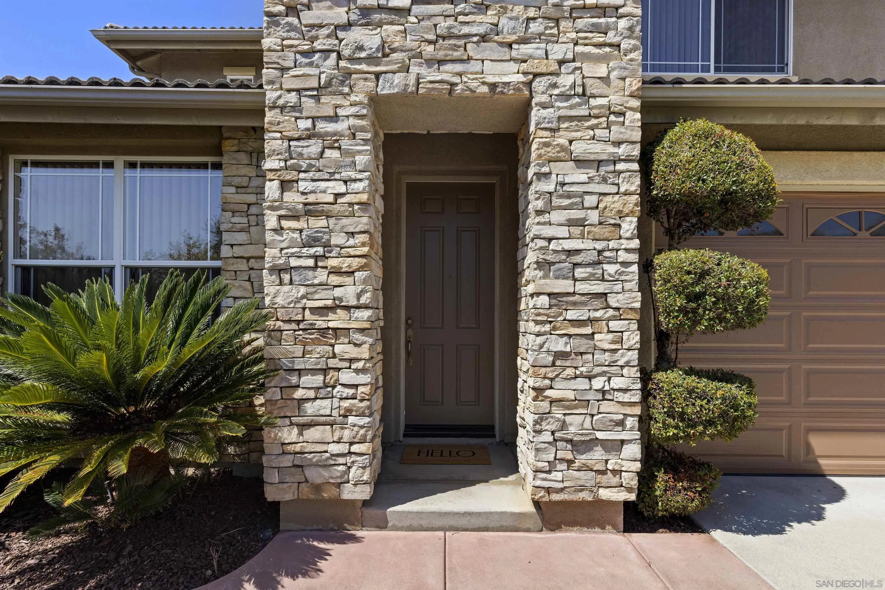623 Edgewater, San Marcos, CA 92078 - Photo 2 of 49, San Marcos, CA